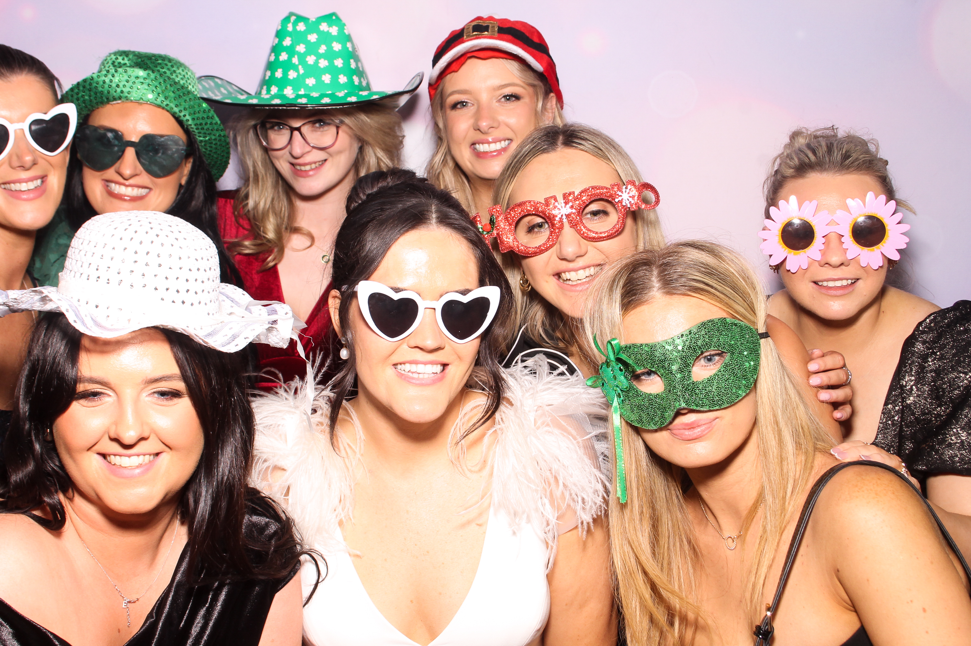 Elizabeth & Michael | View more photos from the event at gallery.snapmagic.ie/u/SnapMagic/Elizabeth-Michael