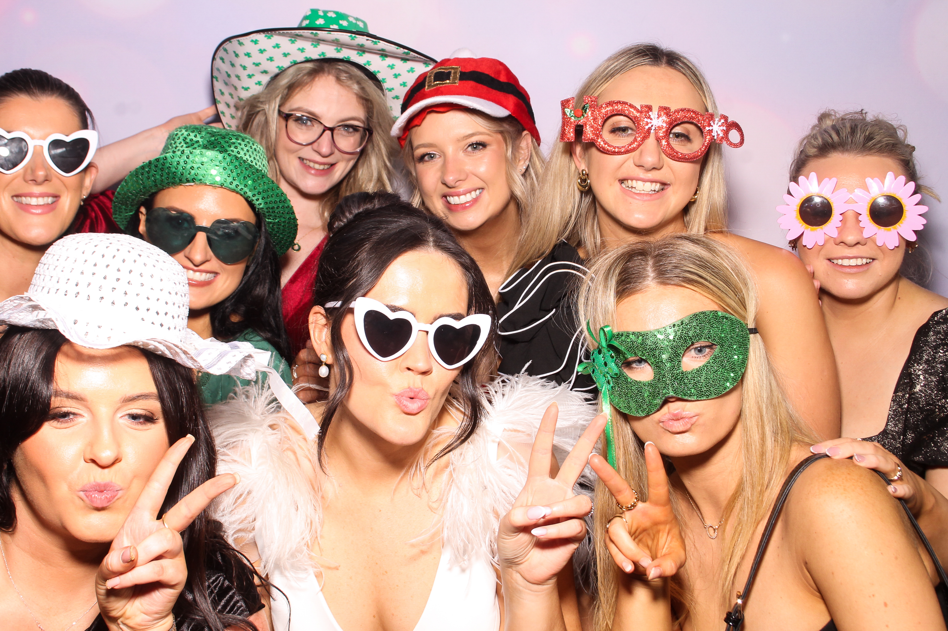 Elizabeth & Michael | View more photos from the event at gallery.snapmagic.ie/u/SnapMagic/Elizabeth-Michael