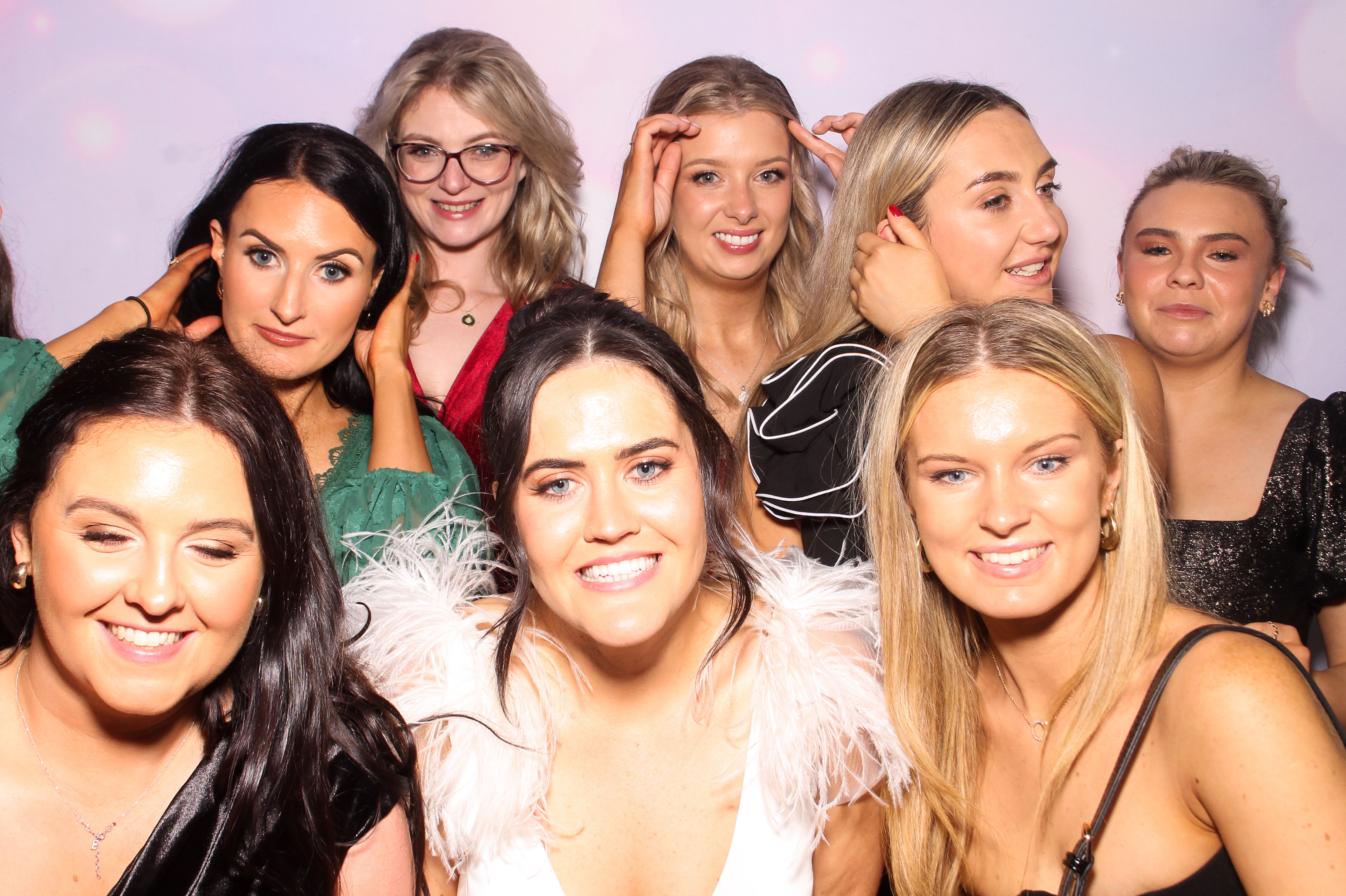 Elizabeth & Michael | View more photos from the event at gallery.snapmagic.ie/u/SnapMagic/Elizabeth-Michael