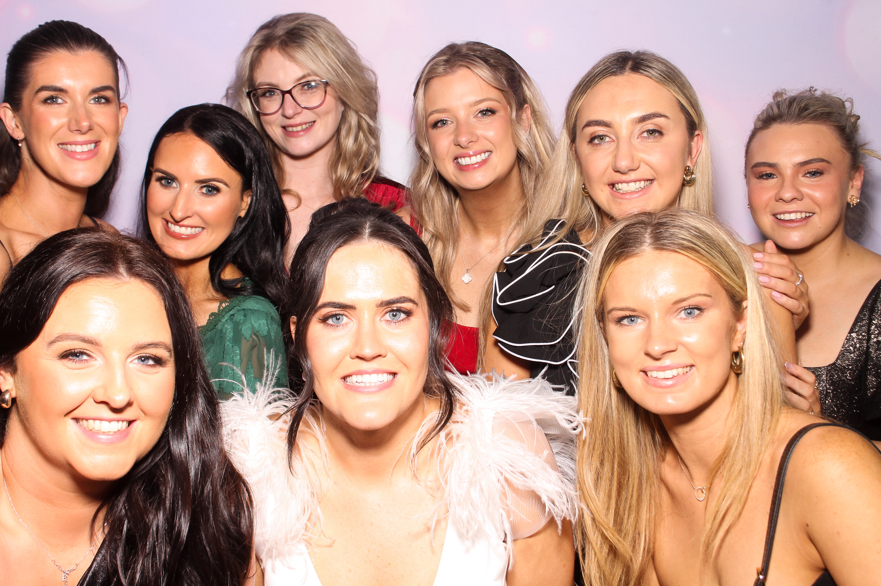 Elizabeth & Michael | View more photos from the event at gallery.snapmagic.ie/u/SnapMagic/Elizabeth-Michael