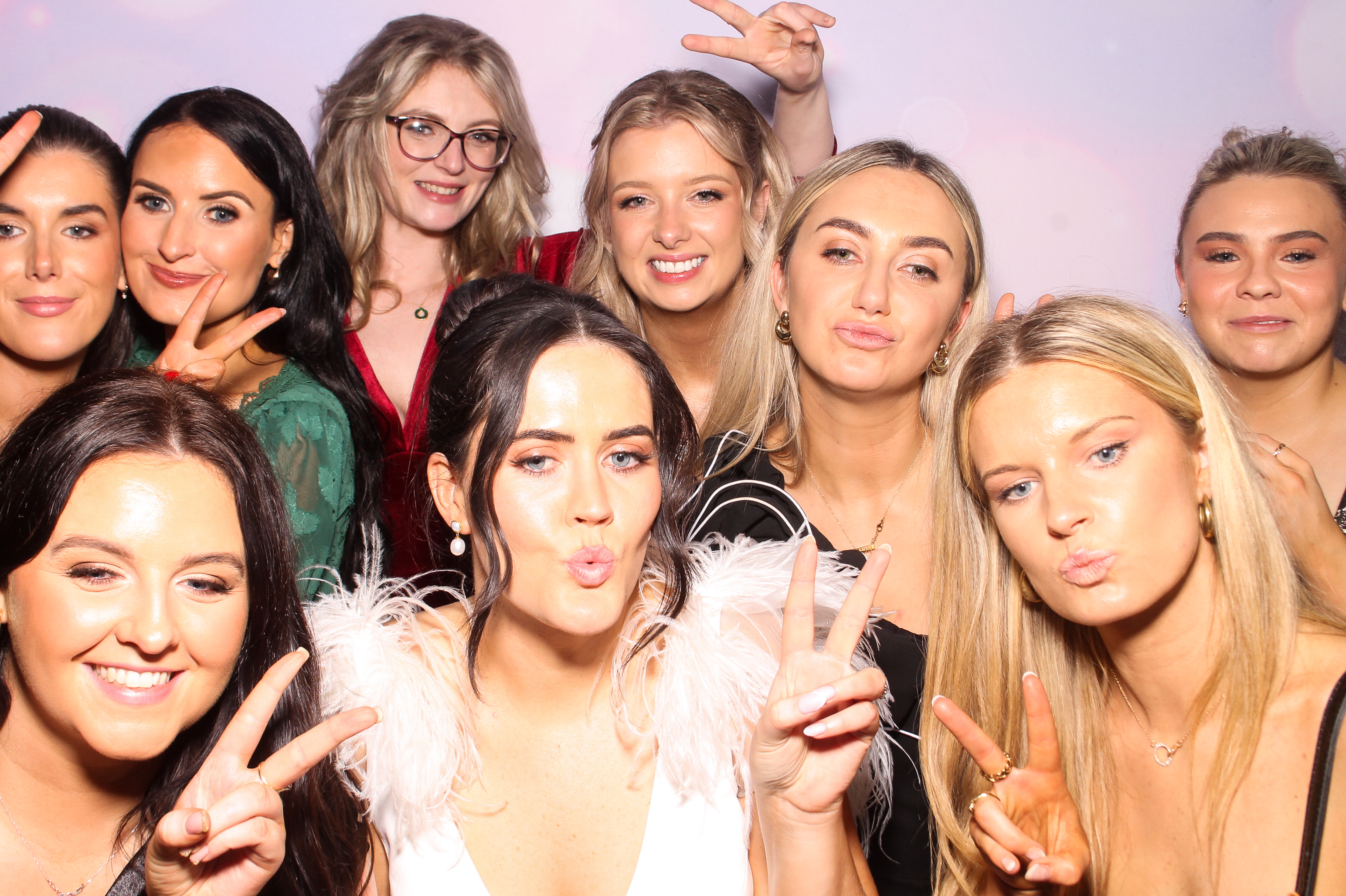 Elizabeth & Michael | View more photos from the event at gallery.snapmagic.ie/u/SnapMagic/Elizabeth-Michael