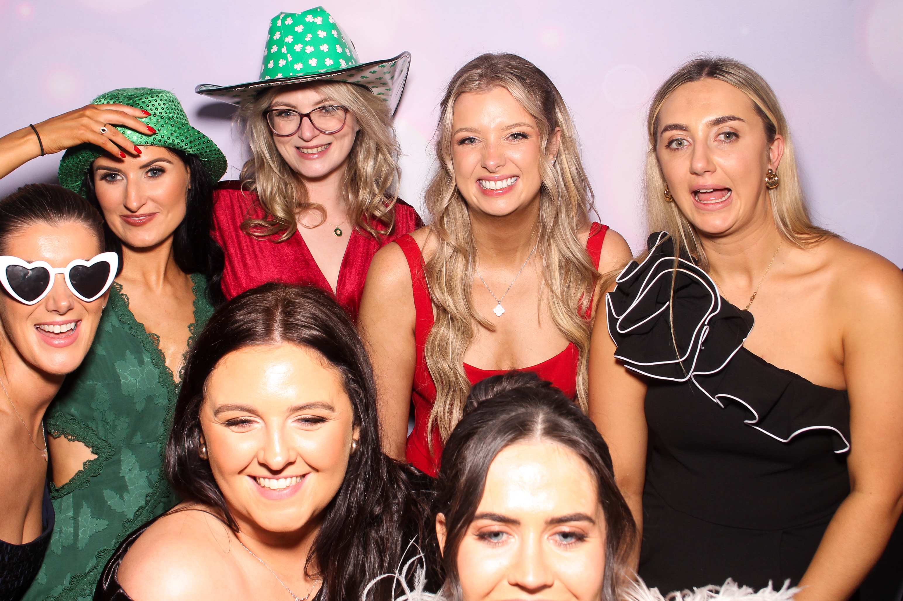 Elizabeth & Michael | View more photos from the event at gallery.snapmagic.ie/u/SnapMagic/Elizabeth-Michael