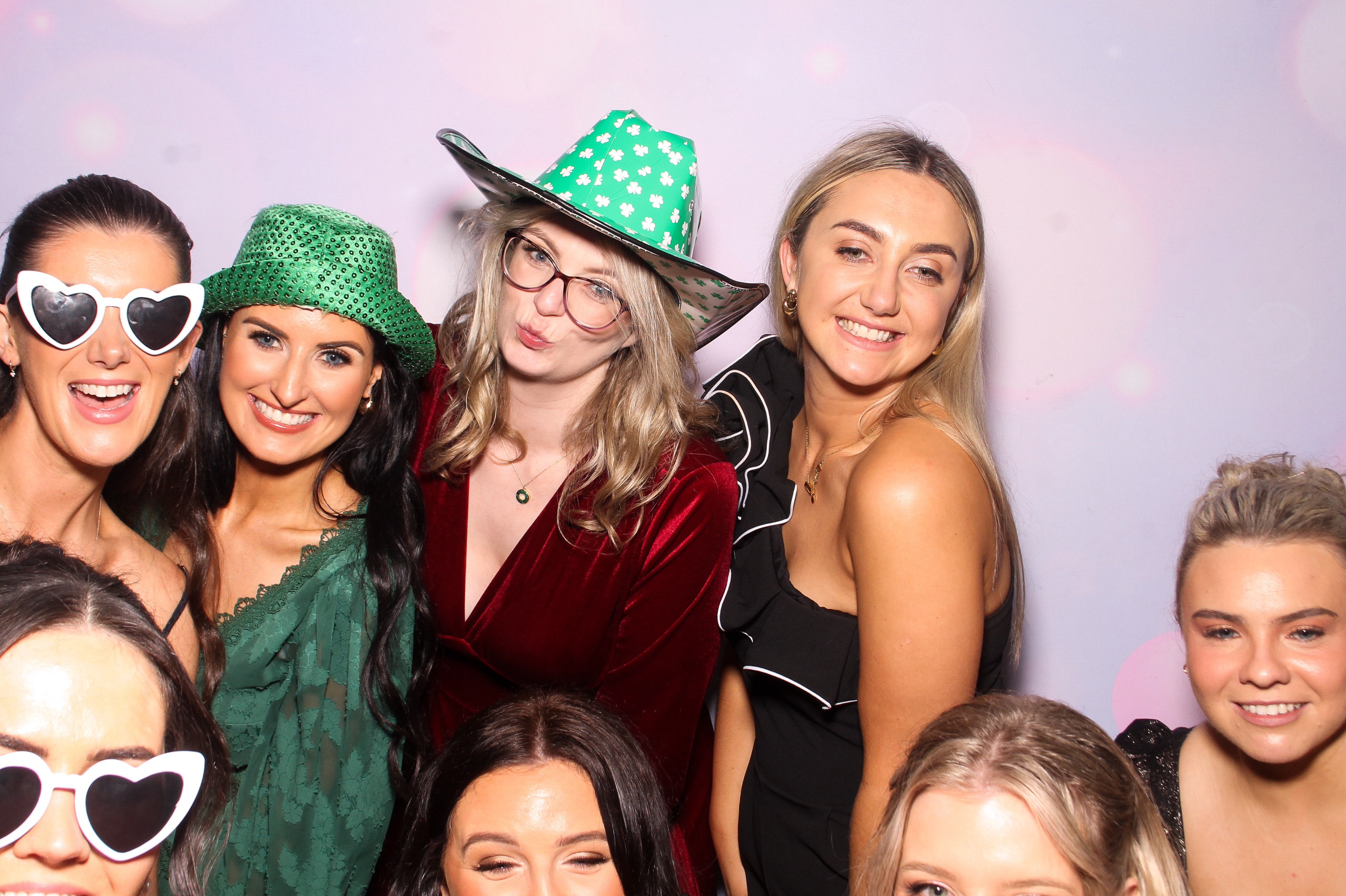 Elizabeth & Michael | View more photos from the event at gallery.snapmagic.ie/u/SnapMagic/Elizabeth-Michael