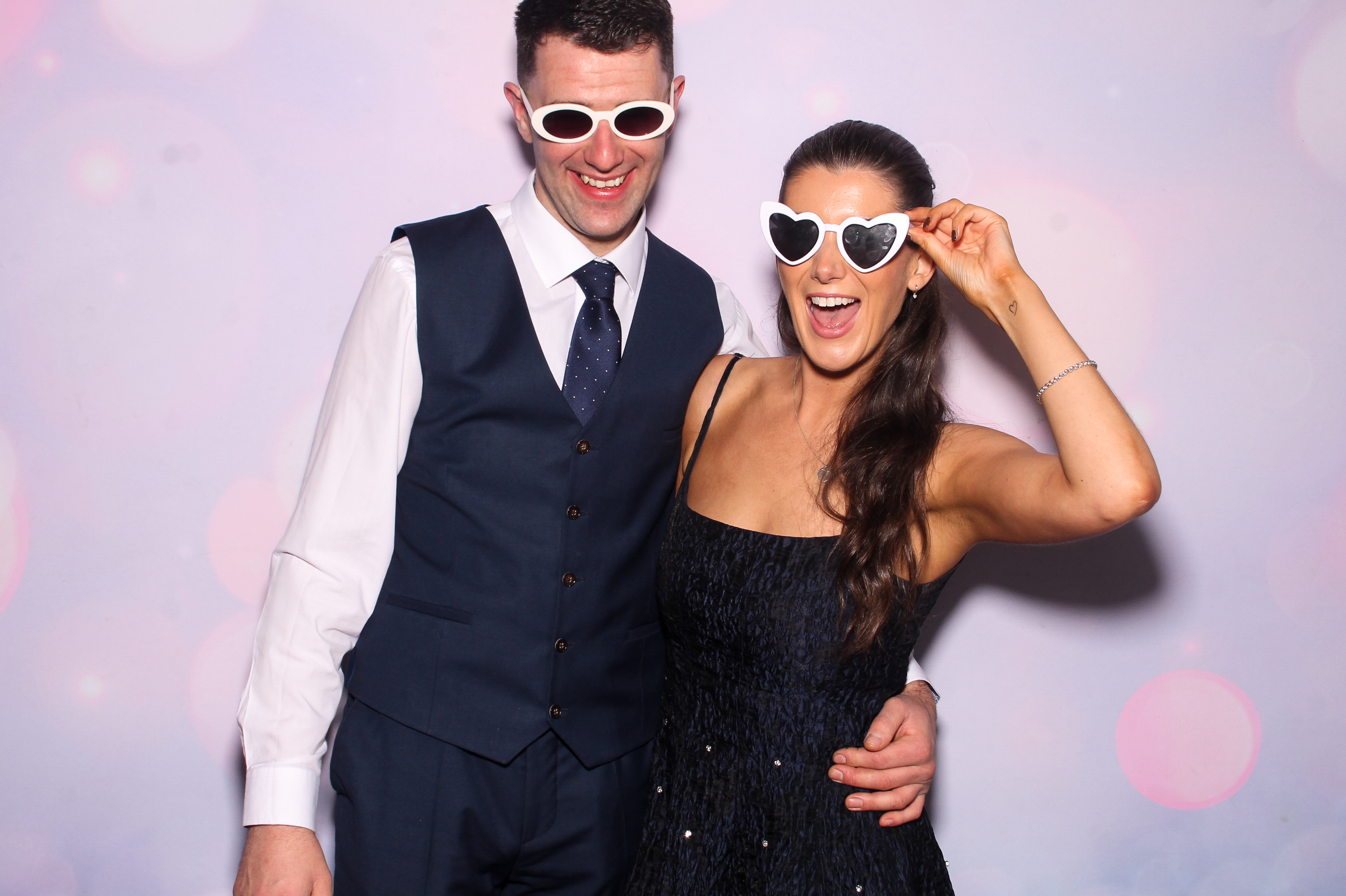 Elizabeth & Michael | View more photos from the event at gallery.snapmagic.ie/u/SnapMagic/Elizabeth-Michael