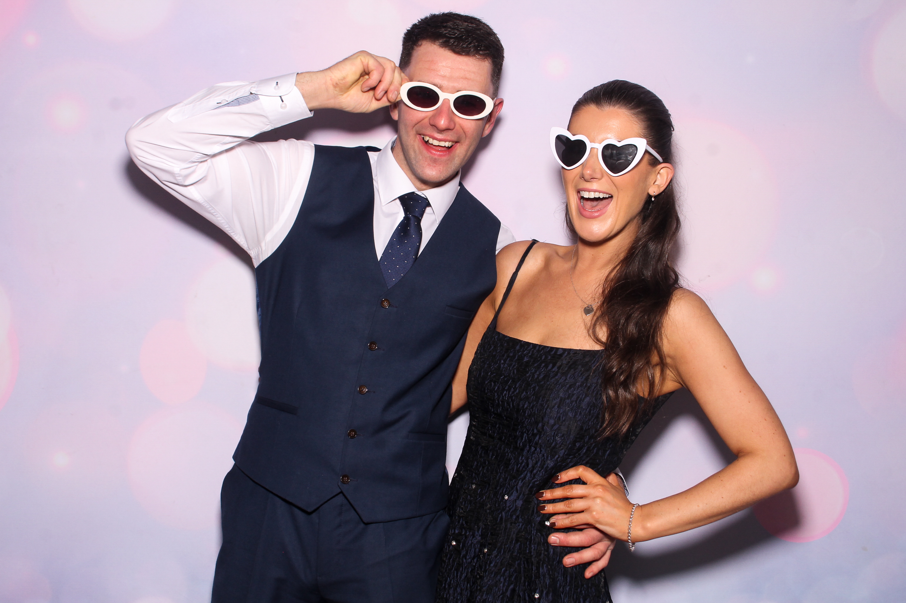 Elizabeth & Michael | View more photos from the event at gallery.snapmagic.ie/u/SnapMagic/Elizabeth-Michael