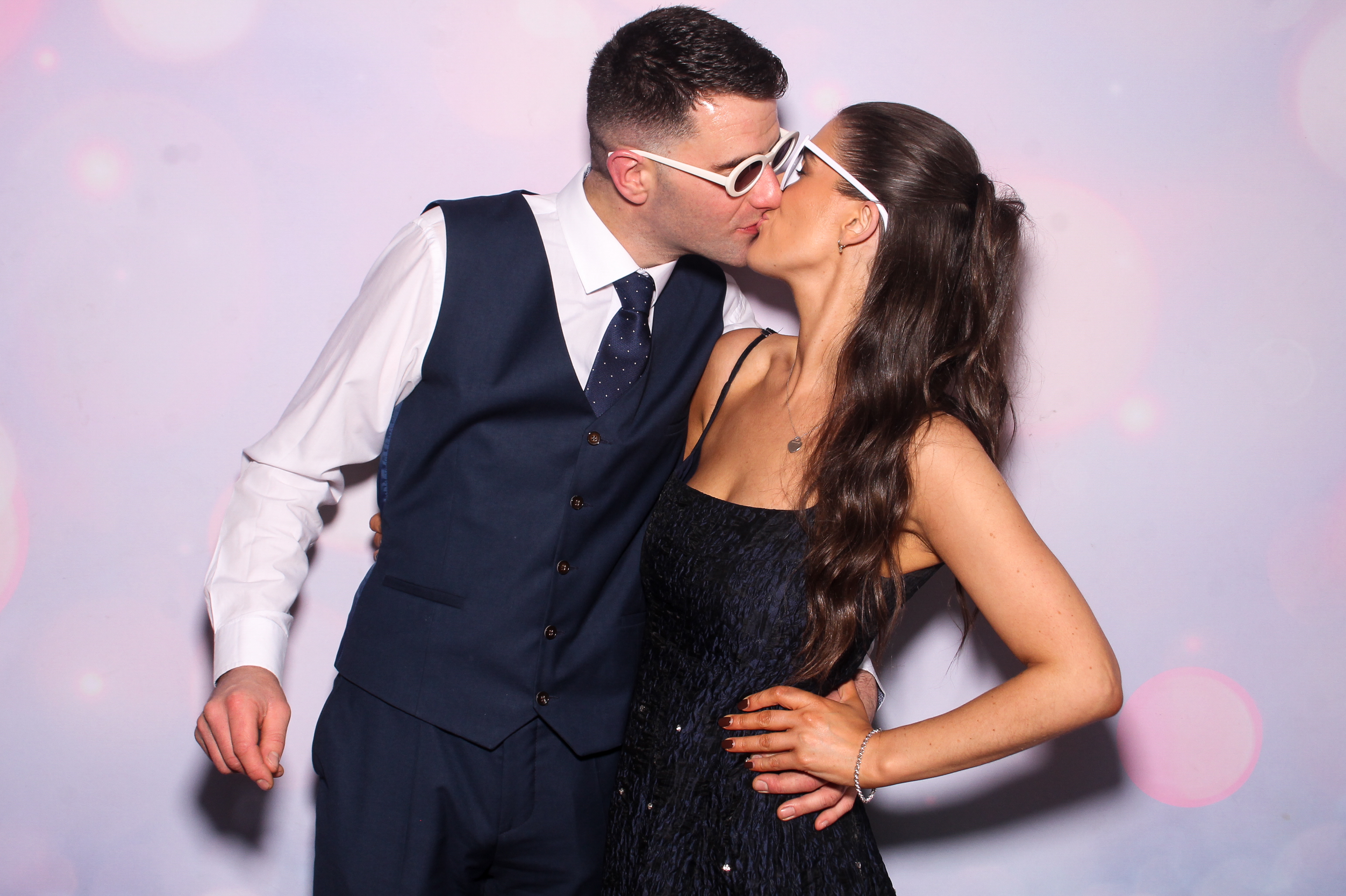 Elizabeth & Michael | View more photos from the event at gallery.snapmagic.ie/u/SnapMagic/Elizabeth-Michael