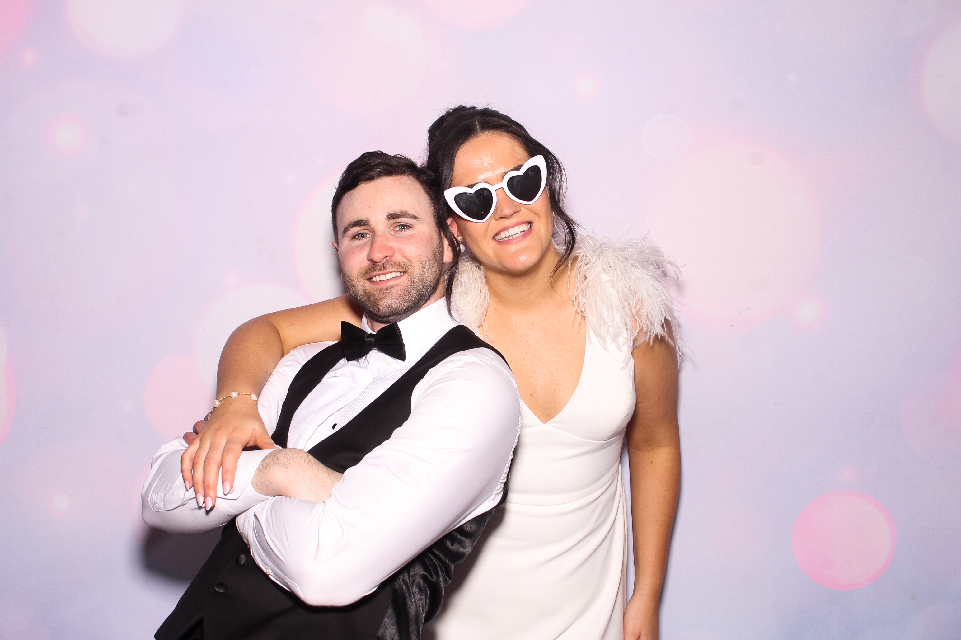 Elizabeth & Michael | View more photos from the event at gallery.snapmagic.ie/u/SnapMagic/Elizabeth-Michael