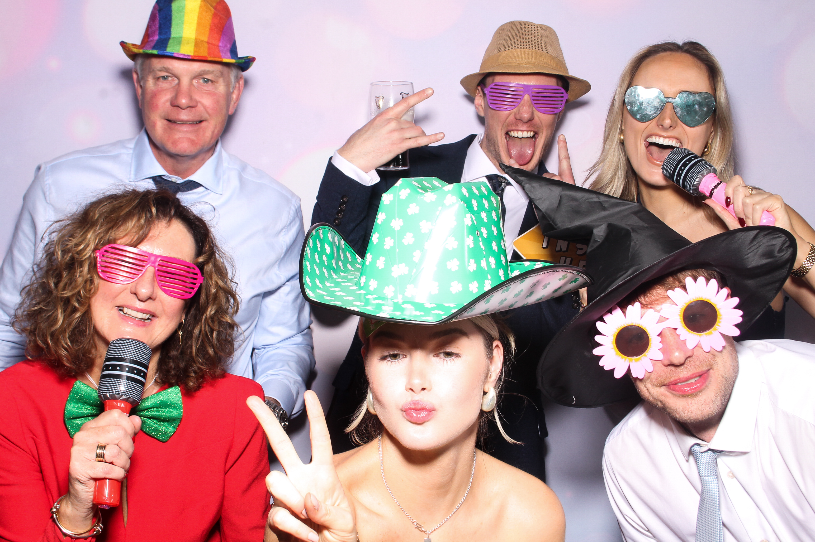 Elizabeth & Michael | View more photos from the event at gallery.snapmagic.ie/u/SnapMagic/Elizabeth-Michael