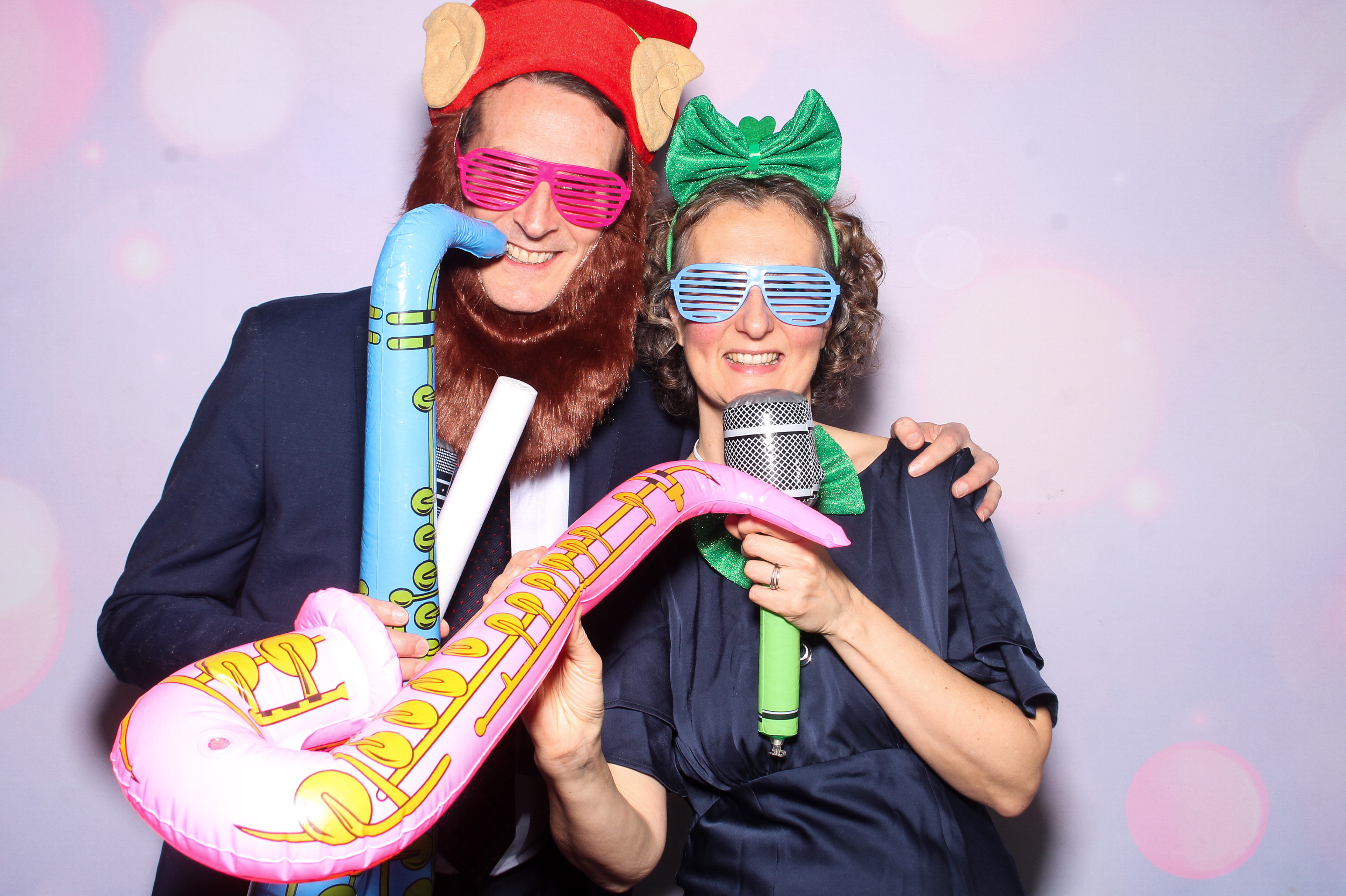 Elizabeth & Michael | View more photos from the event at gallery.snapmagic.ie/u/SnapMagic/Elizabeth-Michael