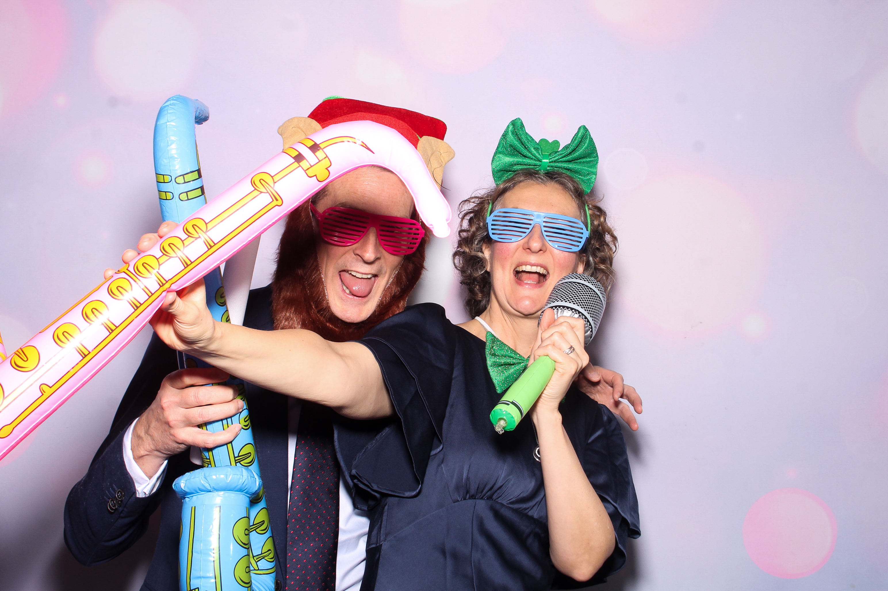 Elizabeth & Michael | View more photos from the event at gallery.snapmagic.ie/u/SnapMagic/Elizabeth-Michael