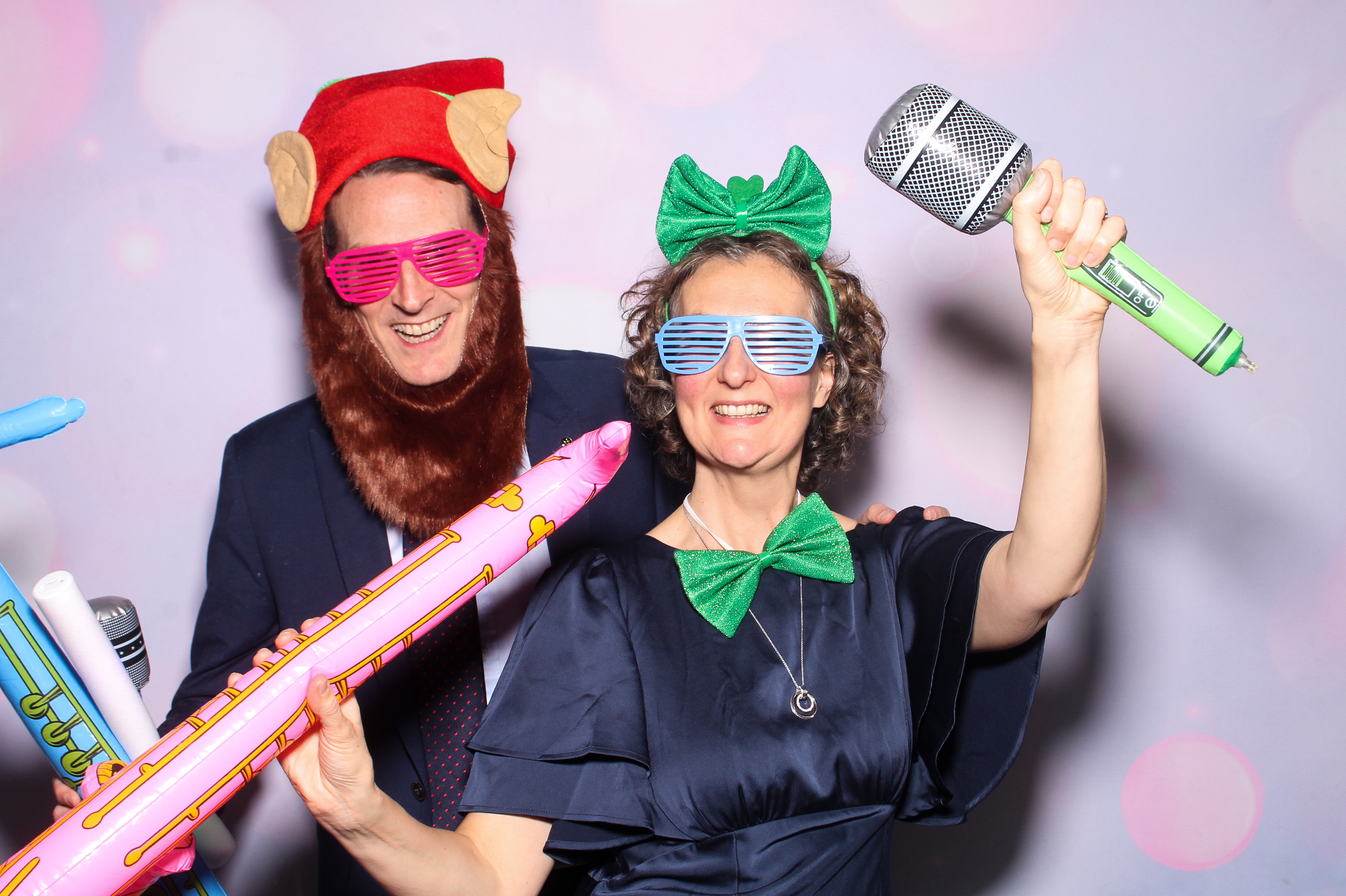 Elizabeth & Michael | View more photos from the event at gallery.snapmagic.ie/u/SnapMagic/Elizabeth-Michael