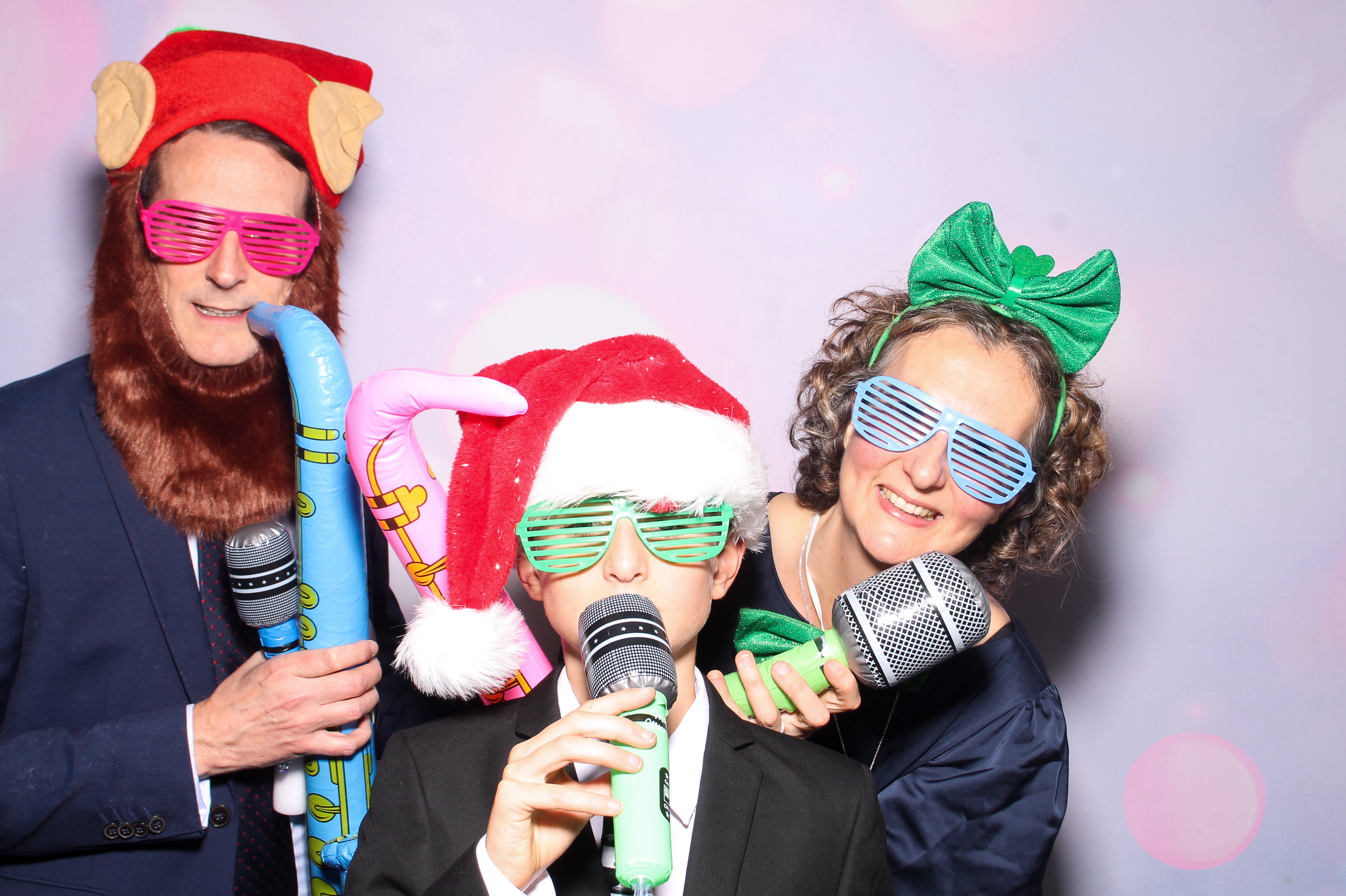 Elizabeth & Michael | View more photos from the event at gallery.snapmagic.ie/u/SnapMagic/Elizabeth-Michael