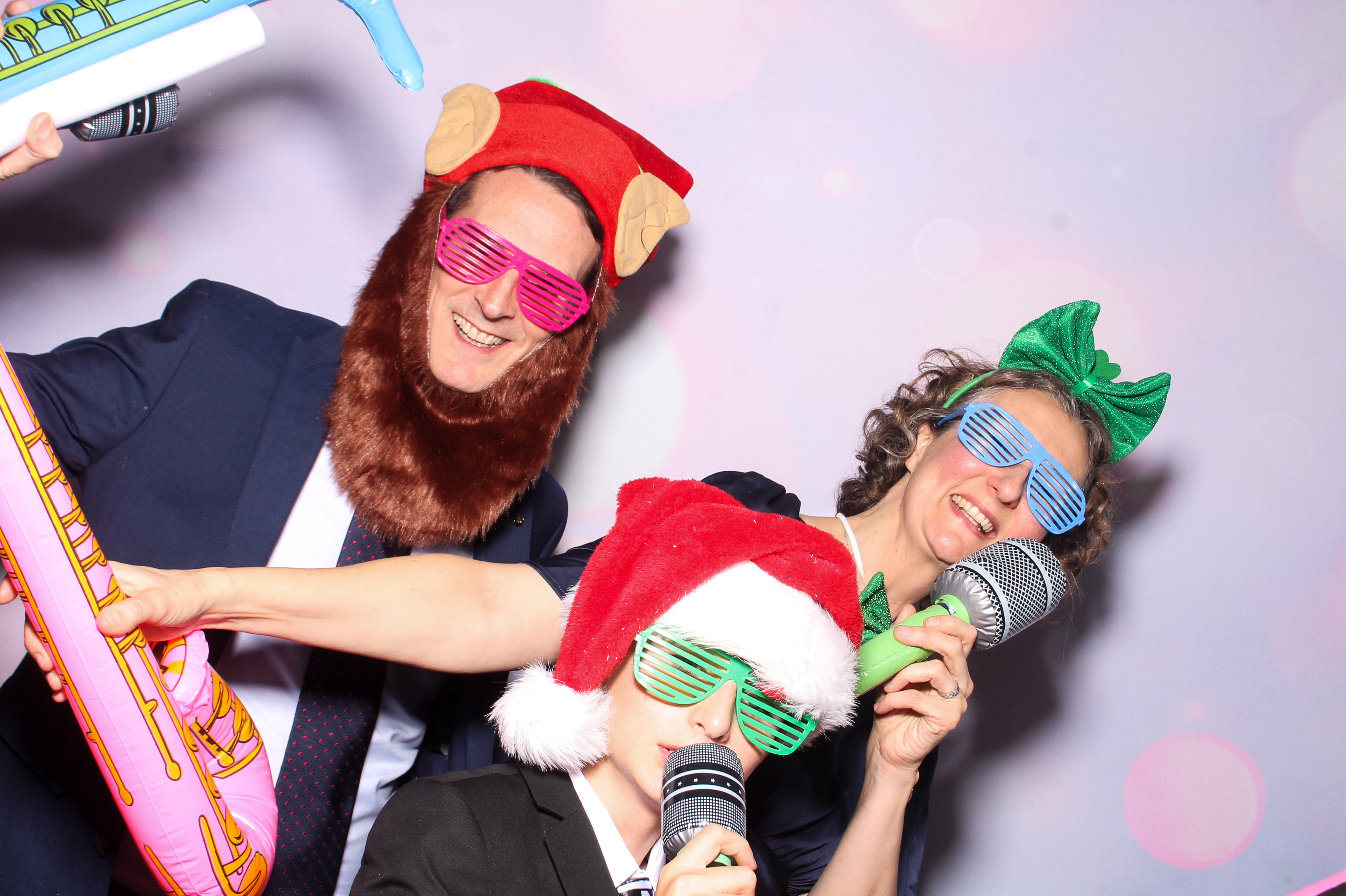 Elizabeth & Michael | View more photos from the event at gallery.snapmagic.ie/u/SnapMagic/Elizabeth-Michael