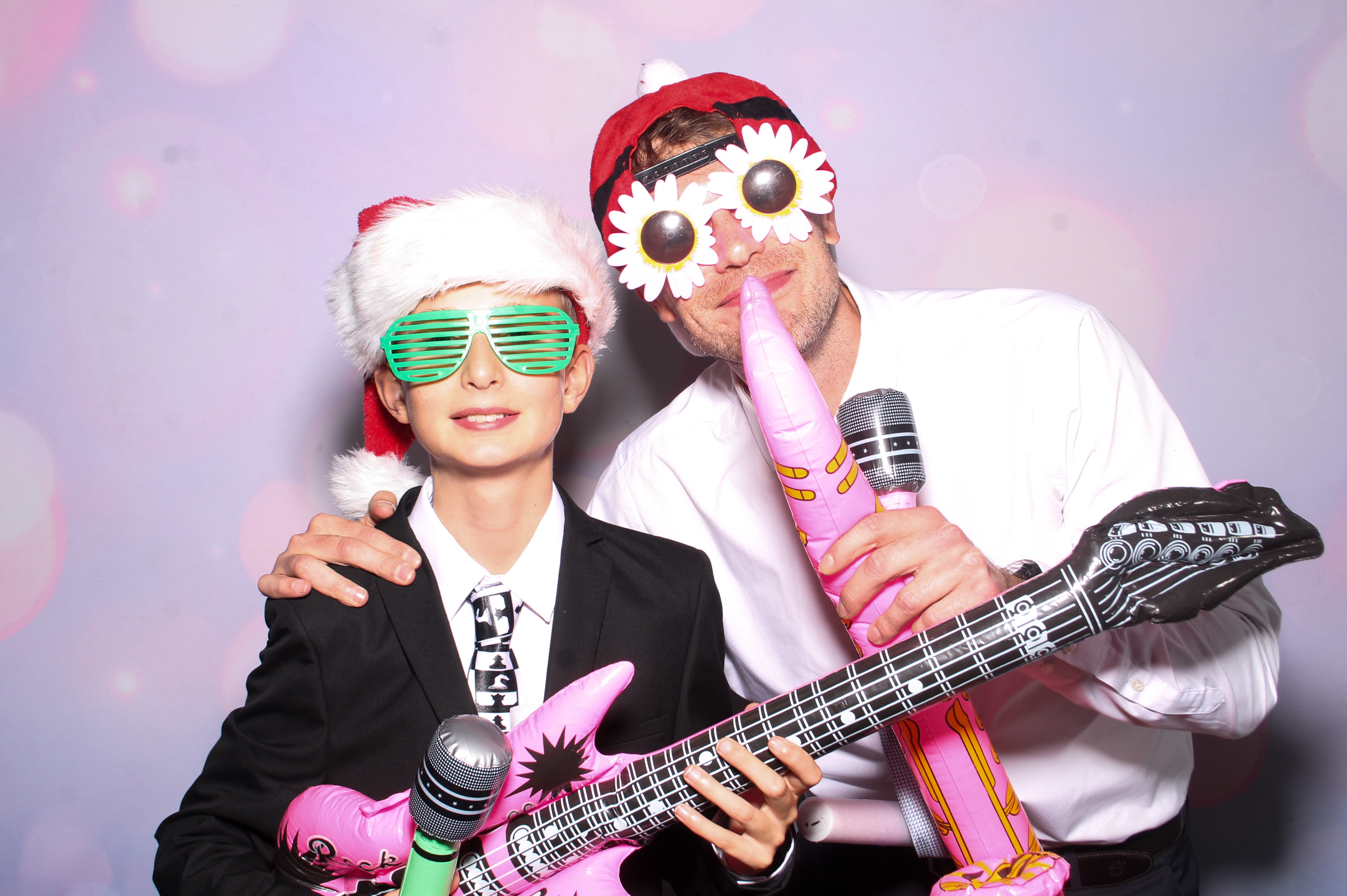 Elizabeth & Michael | View more photos from the event at gallery.snapmagic.ie/u/SnapMagic/Elizabeth-Michael