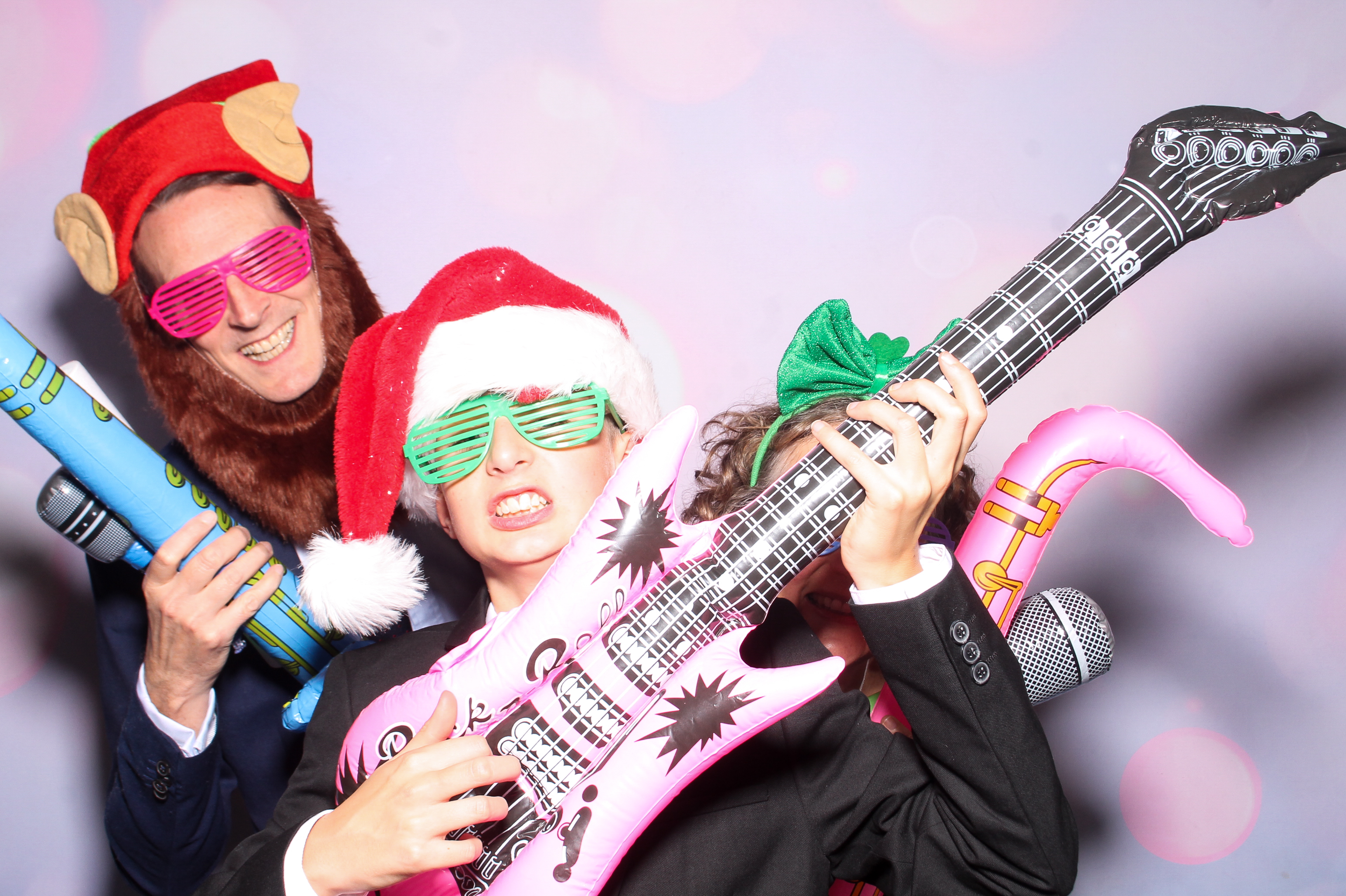 Elizabeth & Michael | View more photos from the event at gallery.snapmagic.ie/u/SnapMagic/Elizabeth-Michael