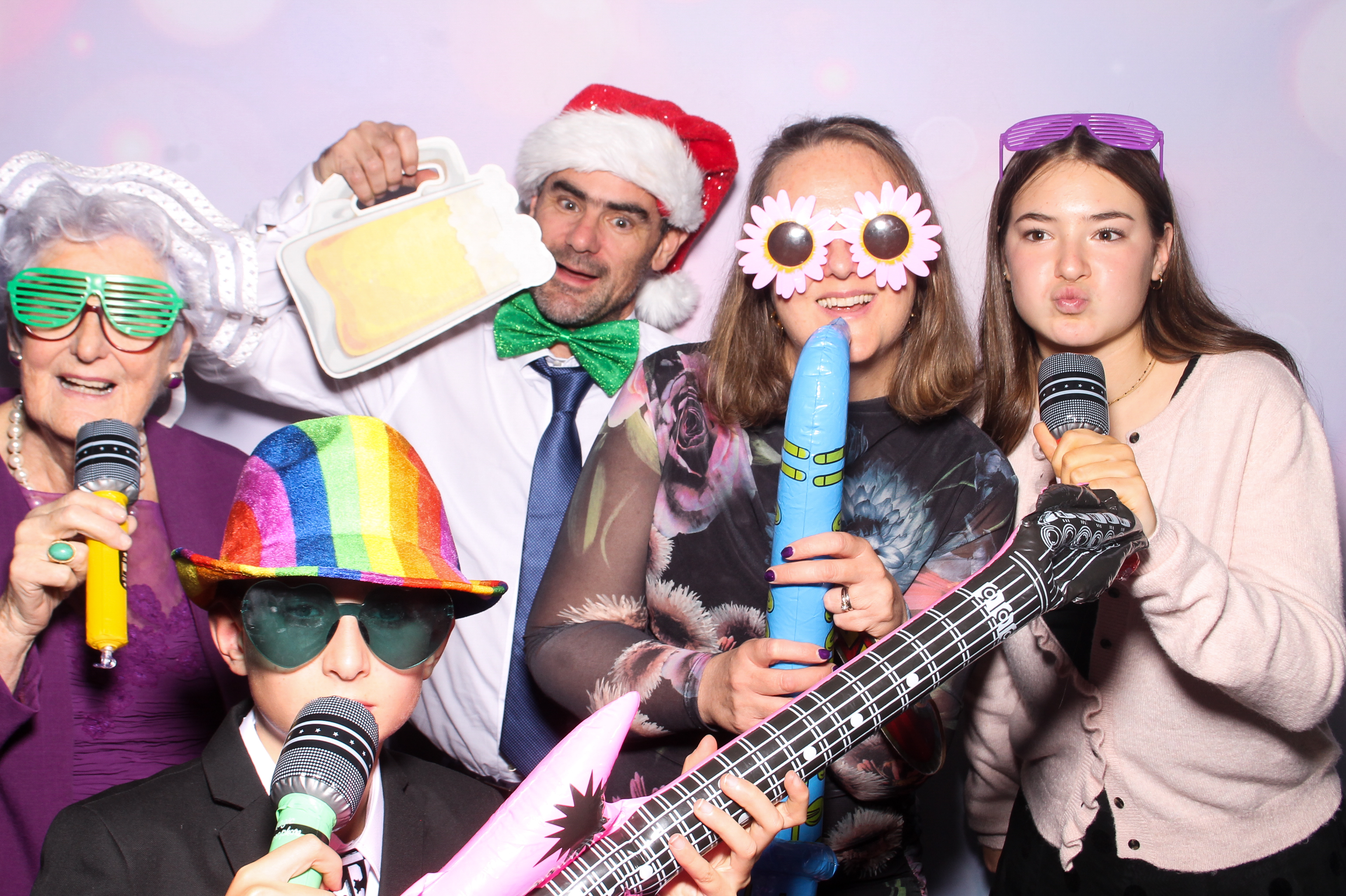 Elizabeth & Michael | View more photos from the event at gallery.snapmagic.ie/u/SnapMagic/Elizabeth-Michael