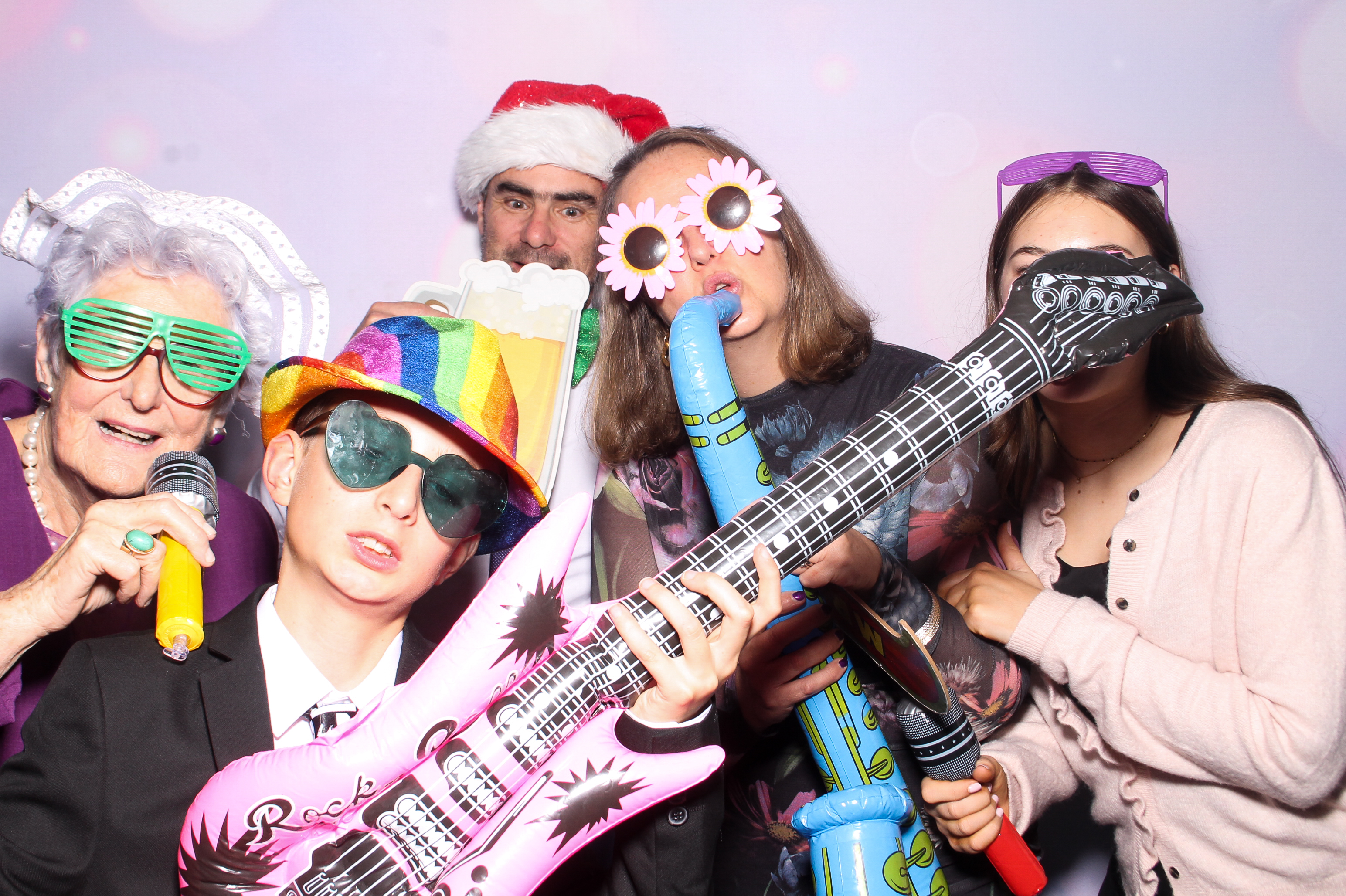 Elizabeth & Michael | View more photos from the event at gallery.snapmagic.ie/u/SnapMagic/Elizabeth-Michael