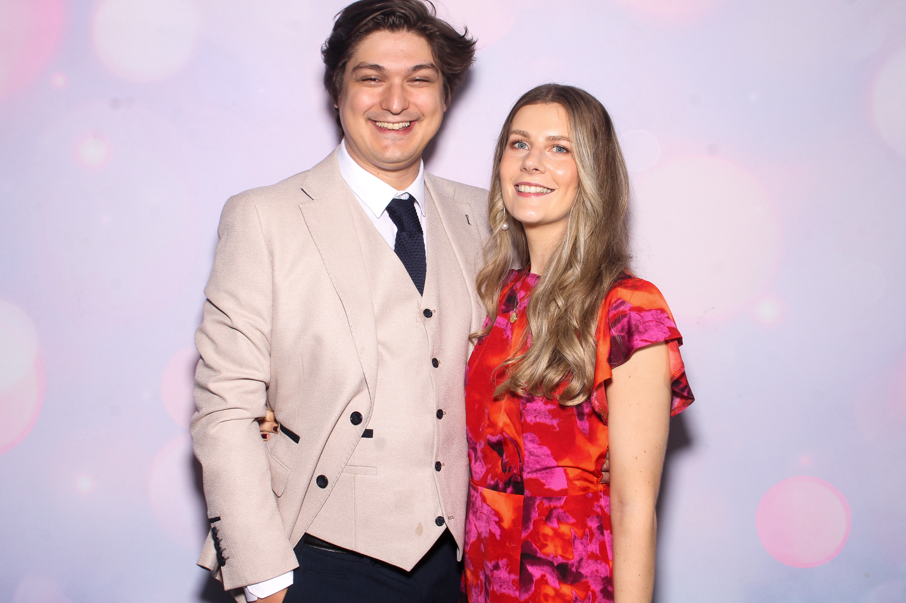 Elizabeth & Michael | View more photos from the event at gallery.snapmagic.ie/u/SnapMagic/Elizabeth-Michael