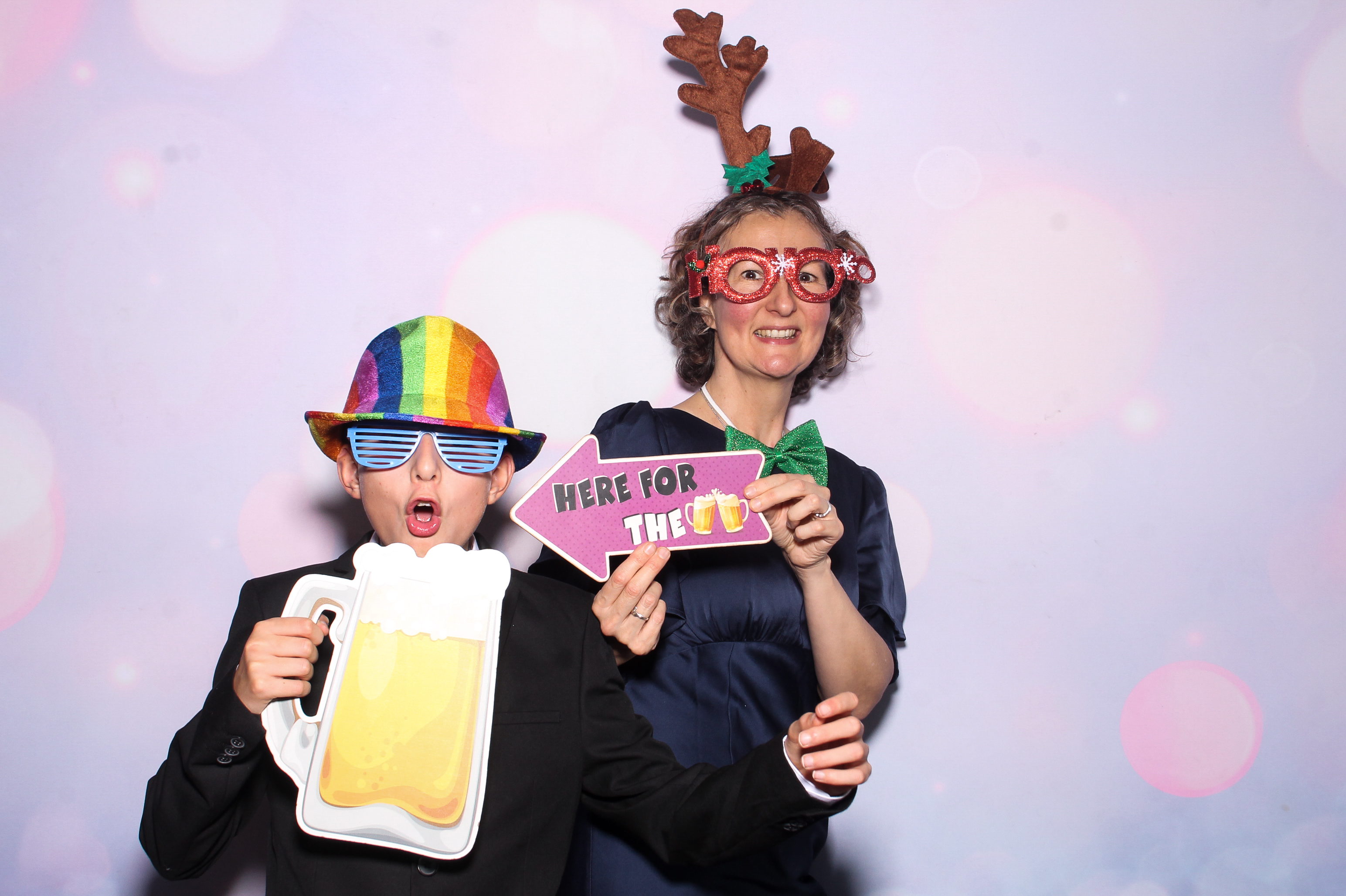 Elizabeth & Michael | View more photos from the event at gallery.snapmagic.ie/u/SnapMagic/Elizabeth-Michael