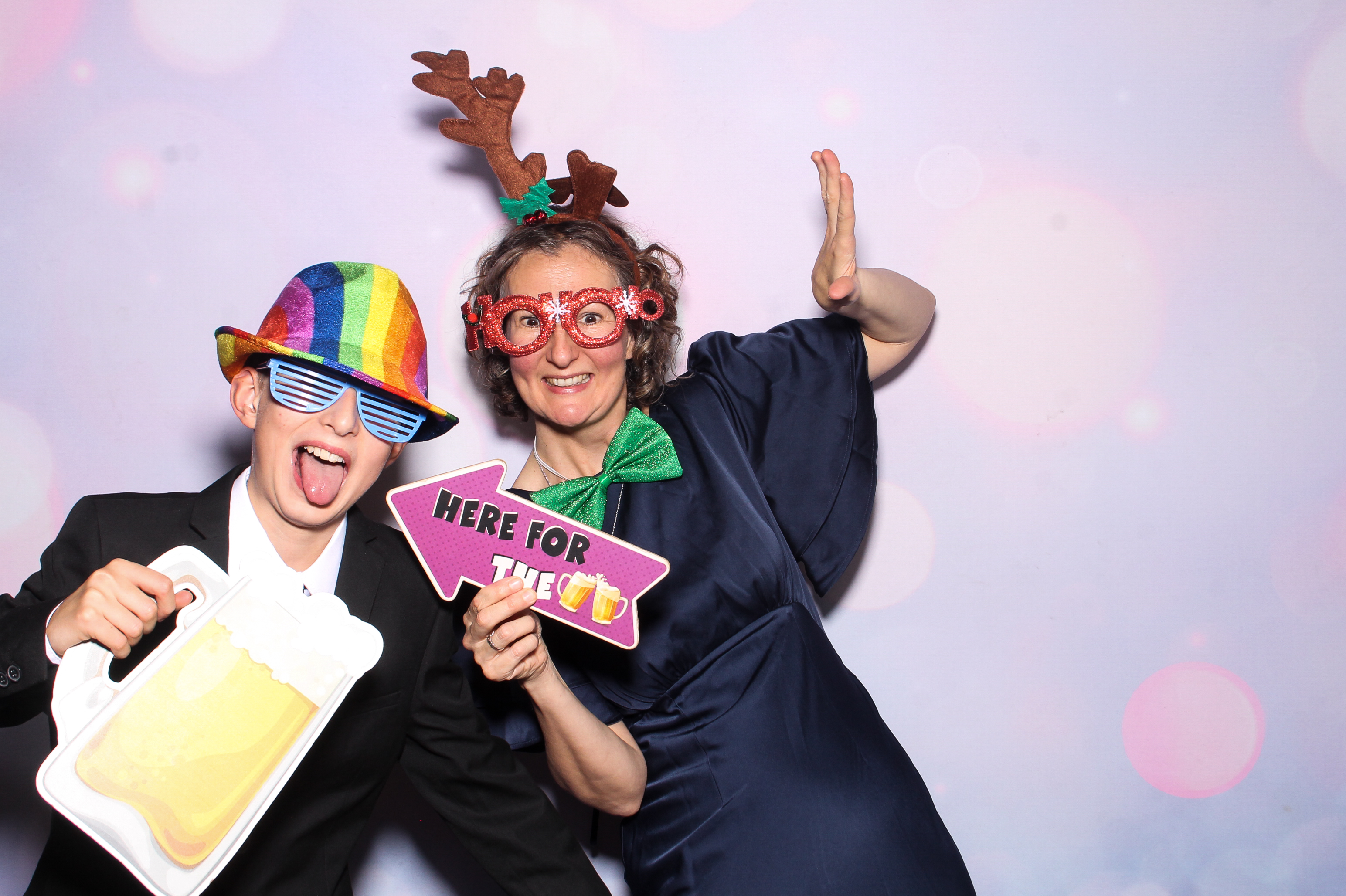 Elizabeth & Michael | View more photos from the event at gallery.snapmagic.ie/u/SnapMagic/Elizabeth-Michael