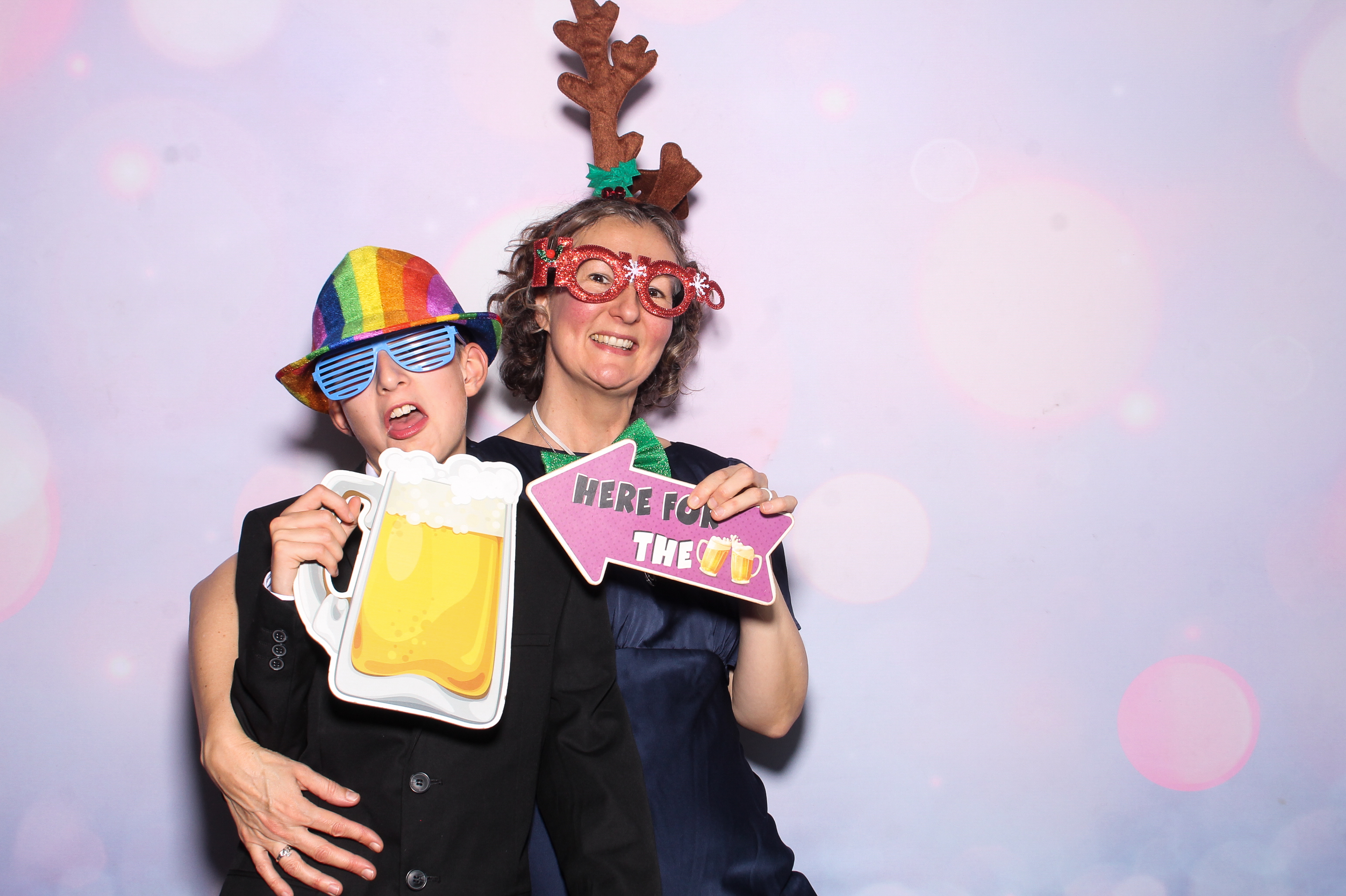 Elizabeth & Michael | View more photos from the event at gallery.snapmagic.ie/u/SnapMagic/Elizabeth-Michael