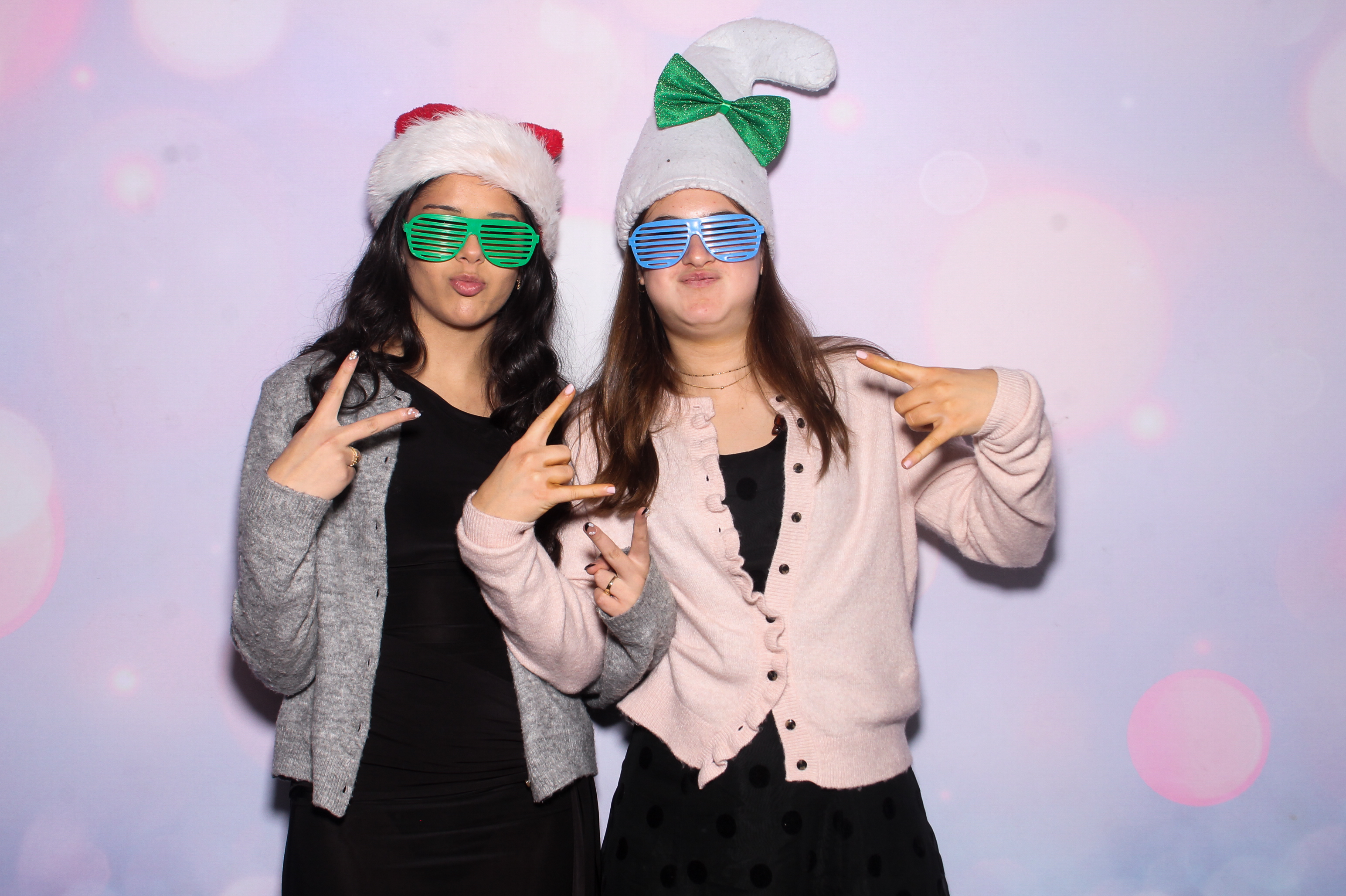 Elizabeth & Michael | View more photos from the event at gallery.snapmagic.ie/u/SnapMagic/Elizabeth-Michael