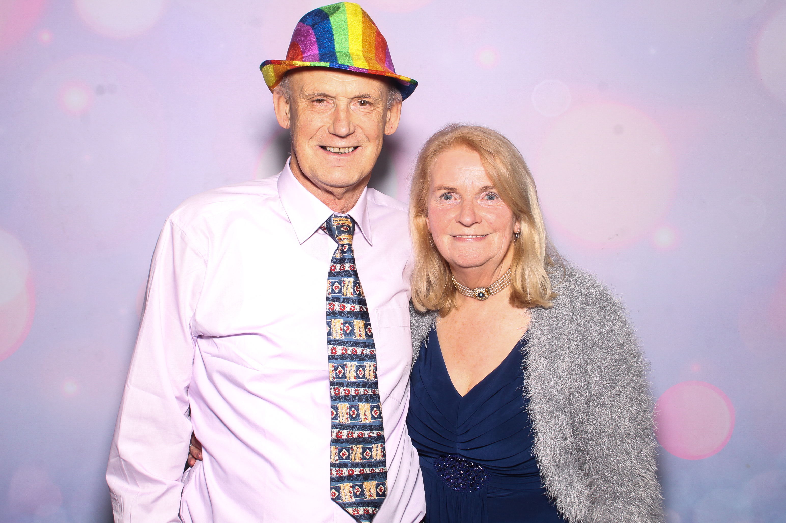 Elizabeth & Michael | View more photos from the event at gallery.snapmagic.ie/u/SnapMagic/Elizabeth-Michael