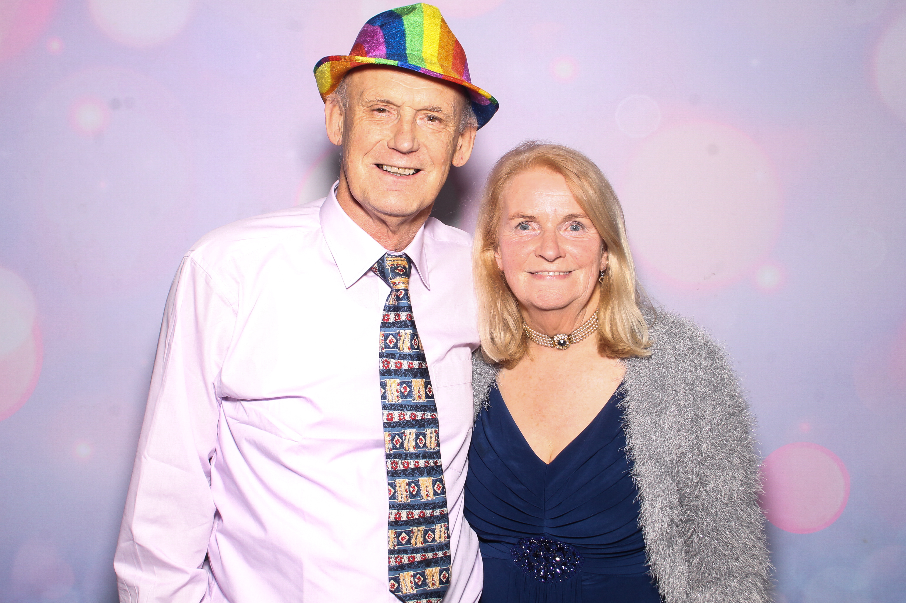 Elizabeth & Michael | View more photos from the event at gallery.snapmagic.ie/u/SnapMagic/Elizabeth-Michael