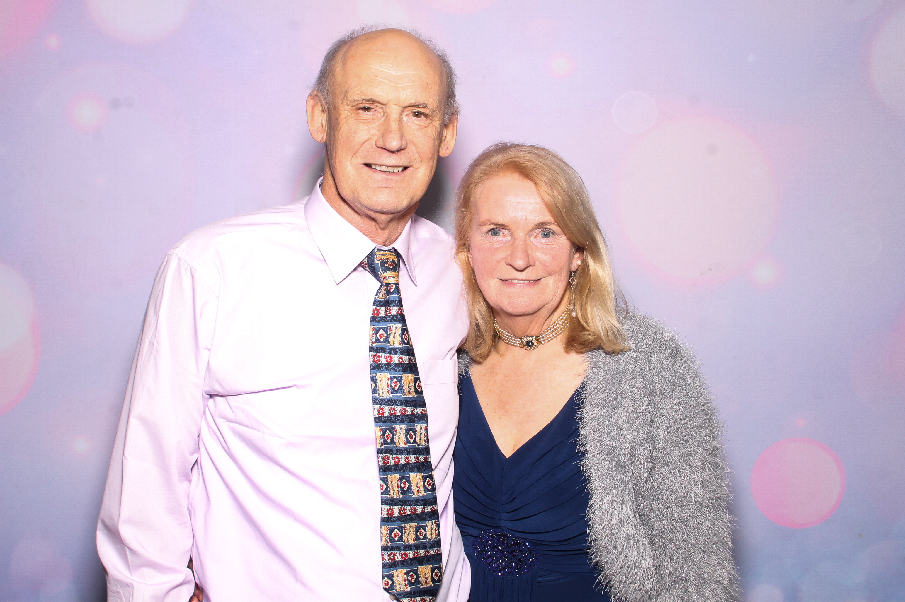 Elizabeth & Michael | View more photos from the event at gallery.snapmagic.ie/u/SnapMagic/Elizabeth-Michael