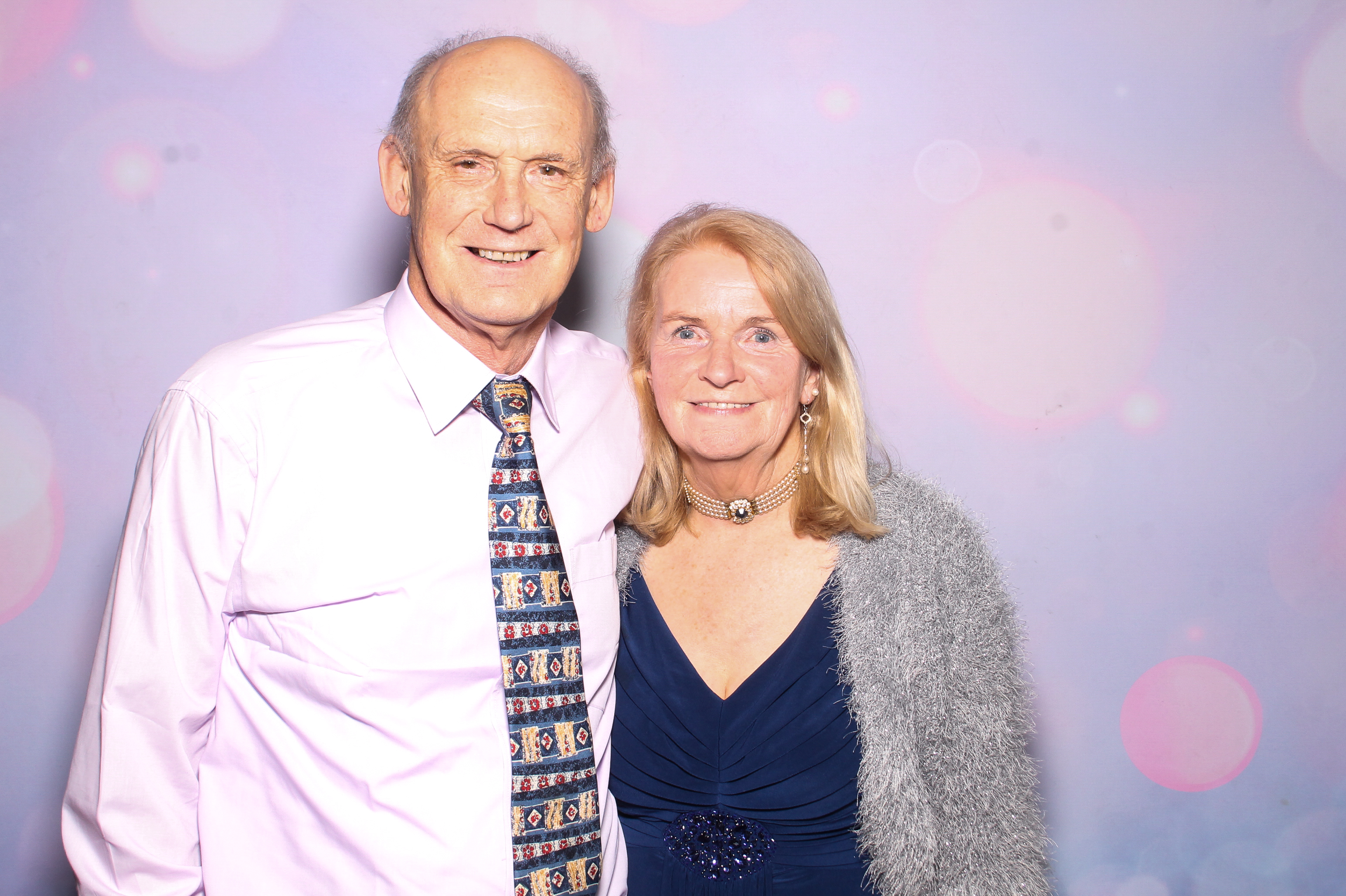 Elizabeth & Michael | View more photos from the event at gallery.snapmagic.ie/u/SnapMagic/Elizabeth-Michael