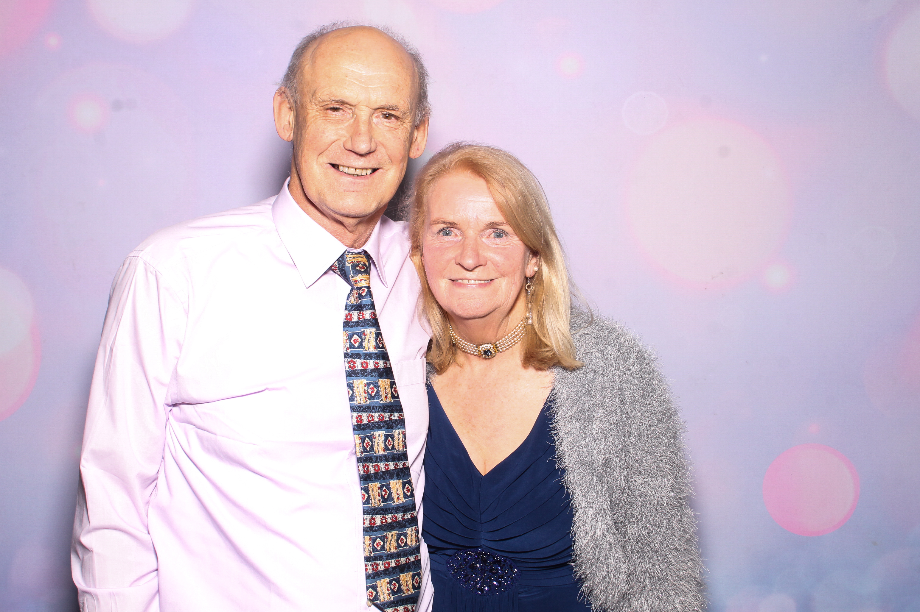 Elizabeth & Michael | View more photos from the event at gallery.snapmagic.ie/u/SnapMagic/Elizabeth-Michael