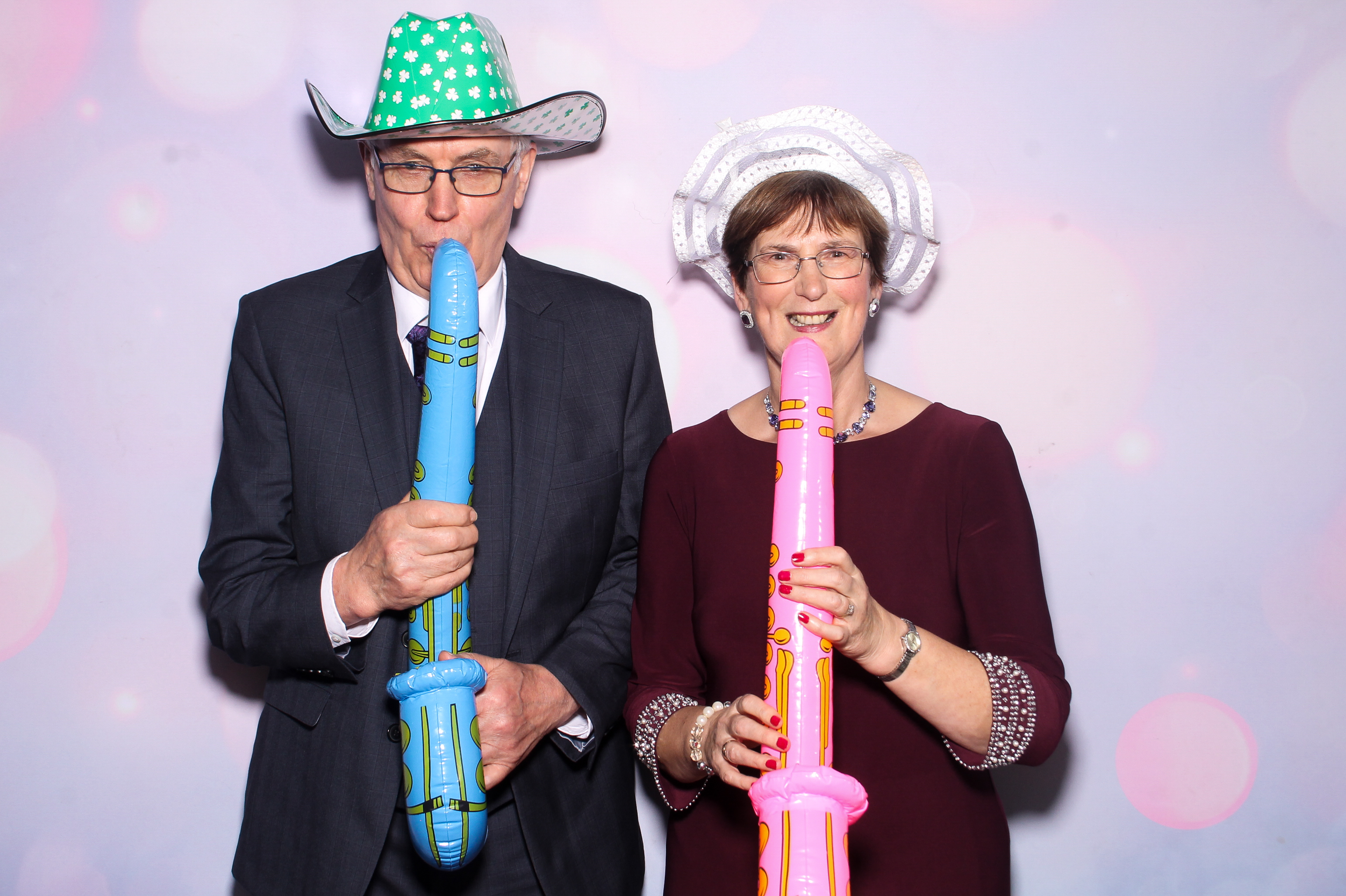 Elizabeth & Michael | View more photos from the event at gallery.snapmagic.ie/u/SnapMagic/Elizabeth-Michael