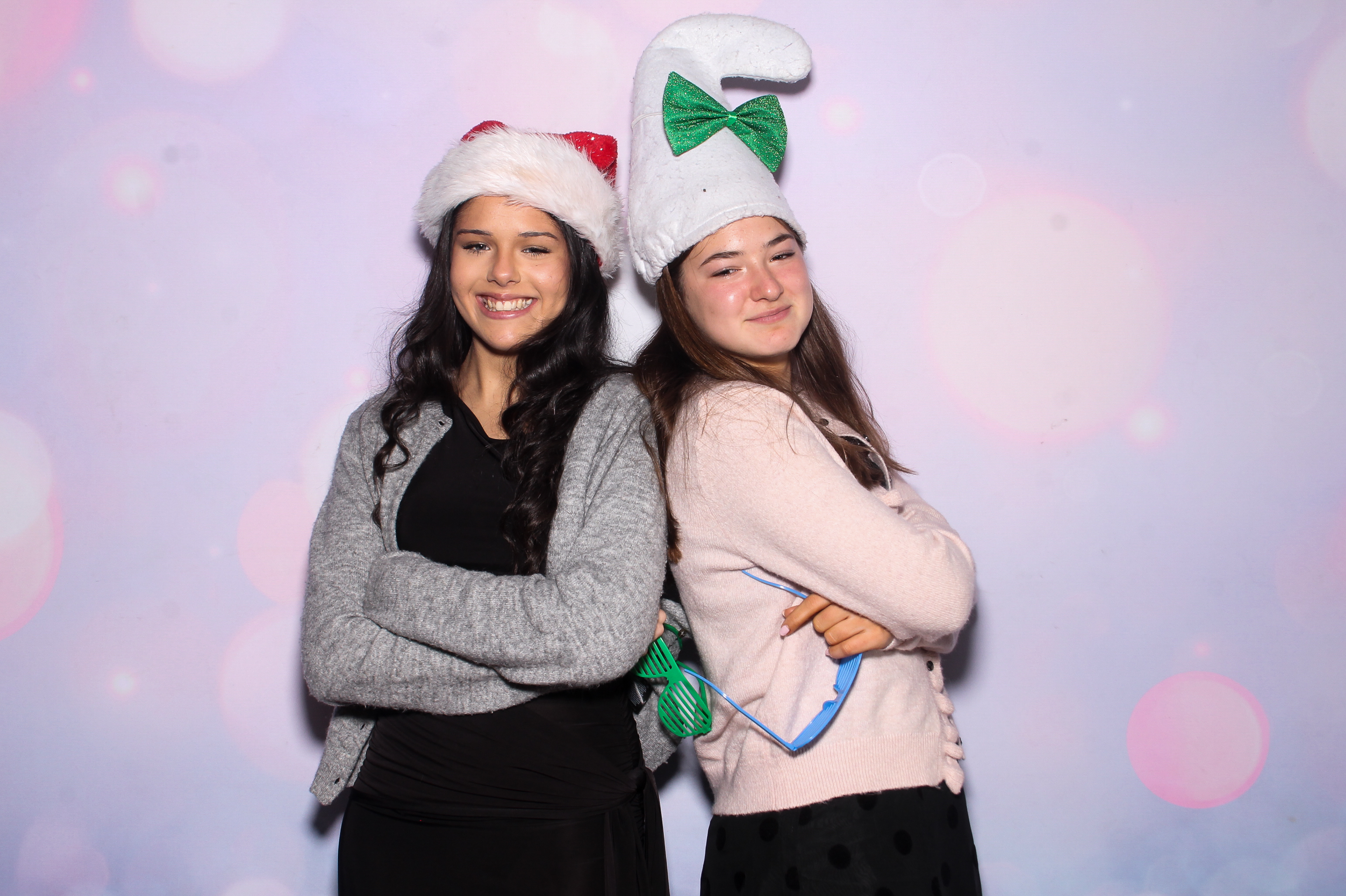 Elizabeth & Michael | View more photos from the event at gallery.snapmagic.ie/u/SnapMagic/Elizabeth-Michael