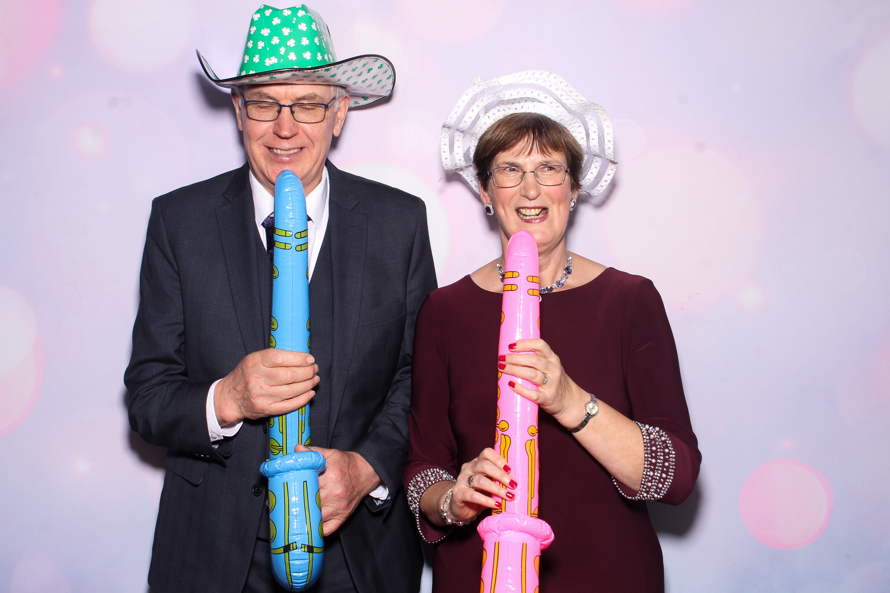 Elizabeth & Michael | View more photos from the event at gallery.snapmagic.ie/u/SnapMagic/Elizabeth-Michael