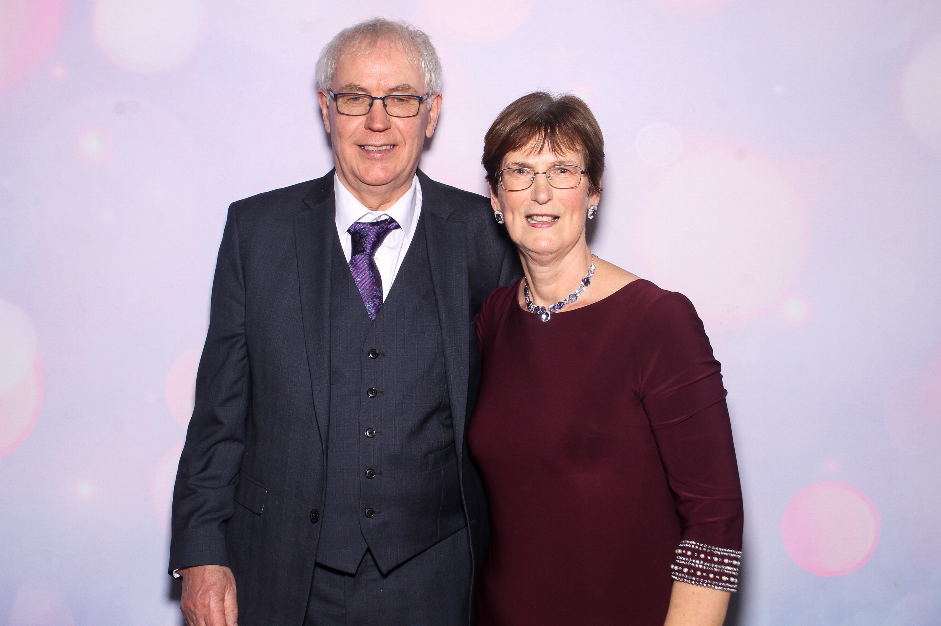 Elizabeth & Michael | View more photos from the event at gallery.snapmagic.ie/u/SnapMagic/Elizabeth-Michael