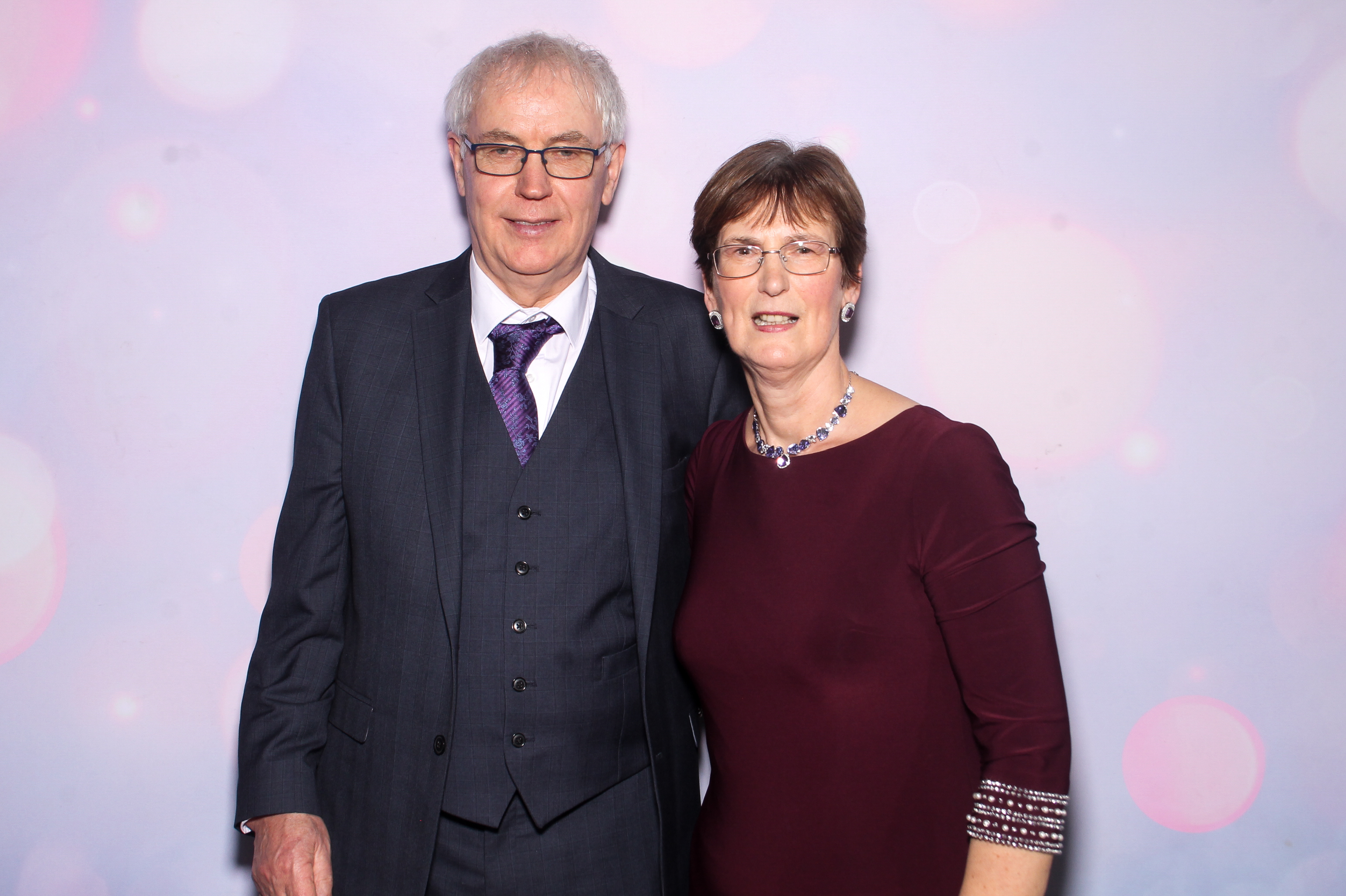 Elizabeth & Michael | View more photos from the event at gallery.snapmagic.ie/u/SnapMagic/Elizabeth-Michael