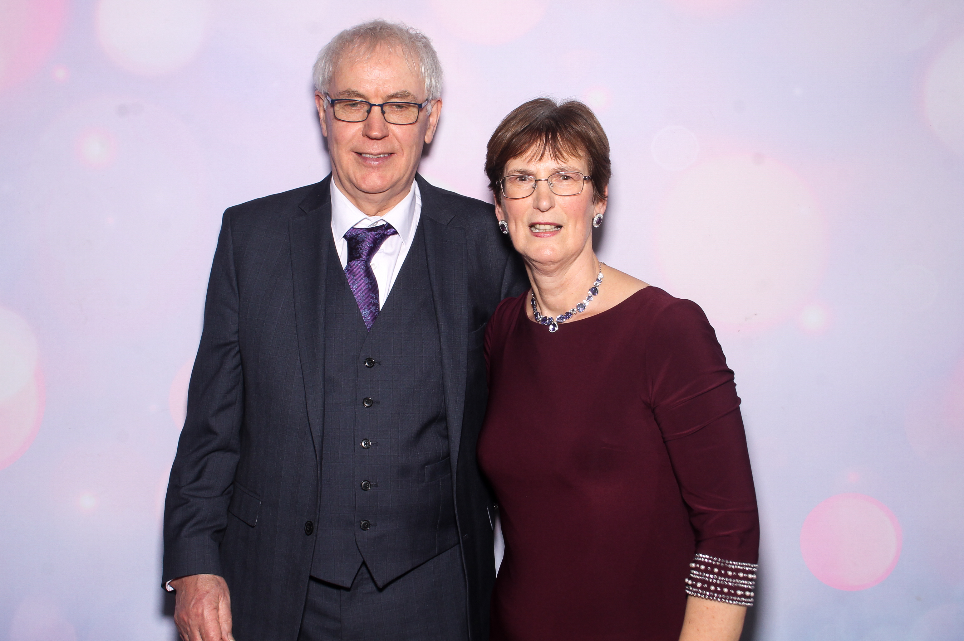 Elizabeth & Michael | View more photos from the event at gallery.snapmagic.ie/u/SnapMagic/Elizabeth-Michael