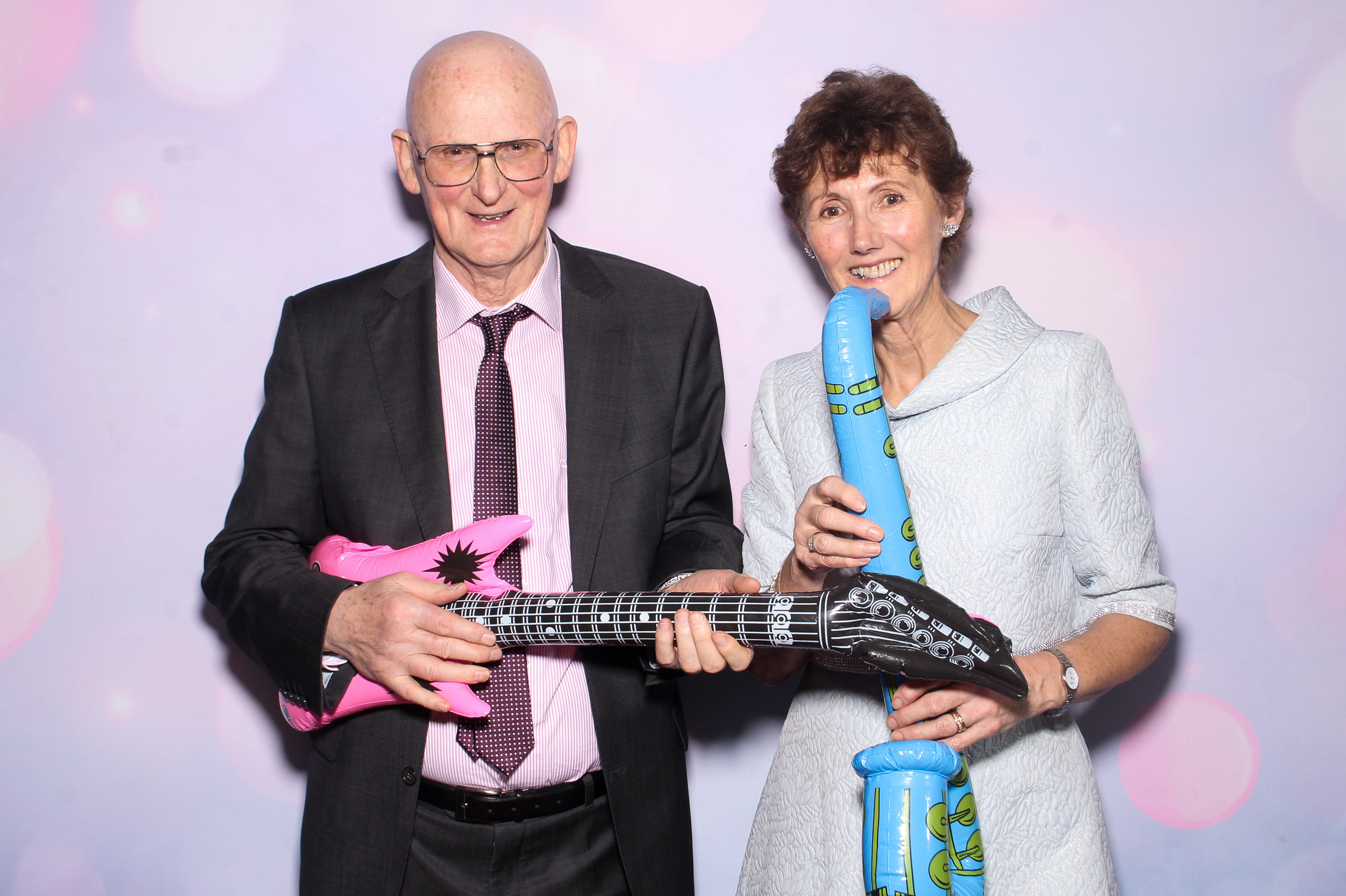 Elizabeth & Michael | View more photos from the event at gallery.snapmagic.ie/u/SnapMagic/Elizabeth-Michael