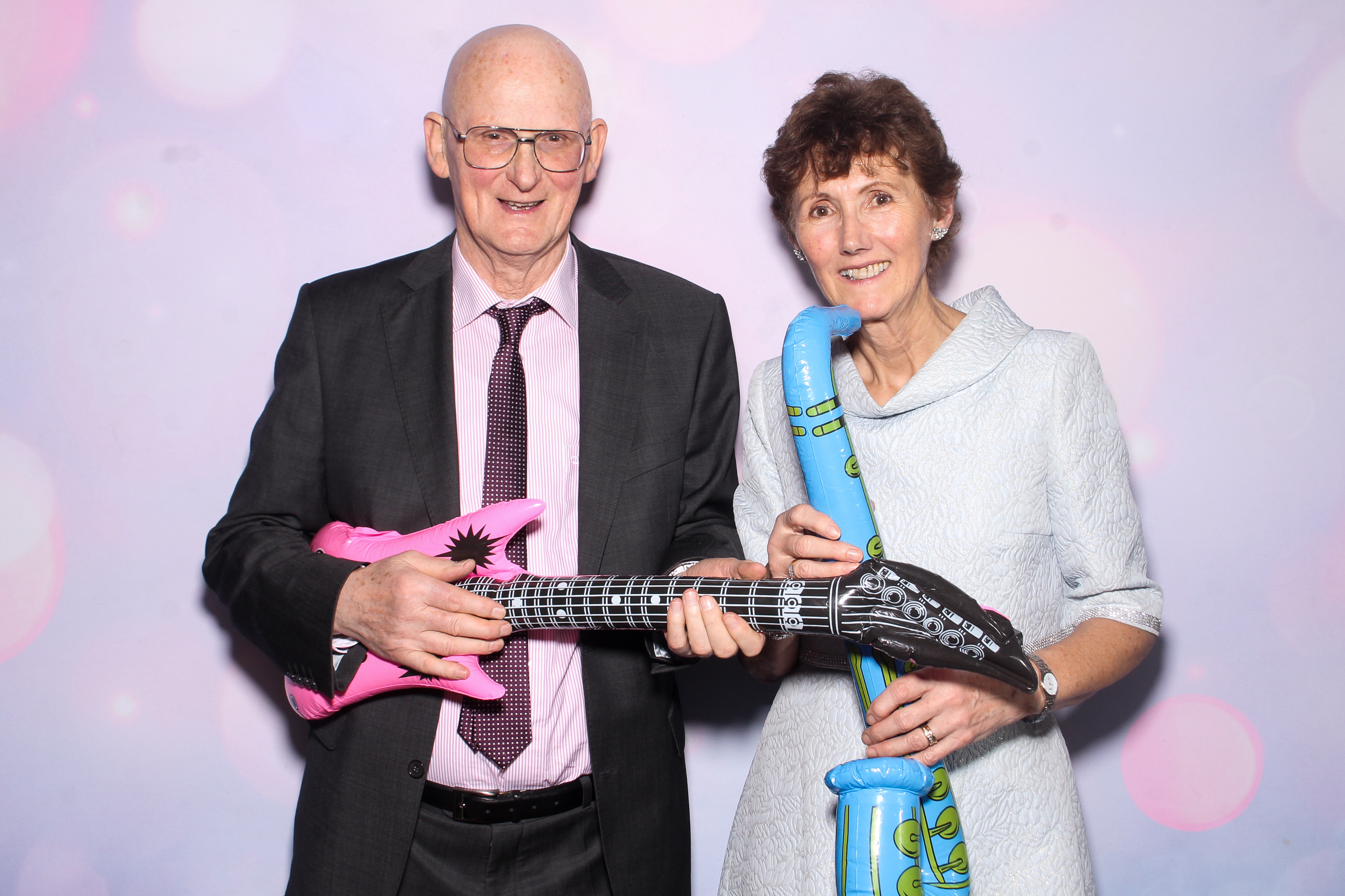 Elizabeth & Michael | View more photos from the event at gallery.snapmagic.ie/u/SnapMagic/Elizabeth-Michael