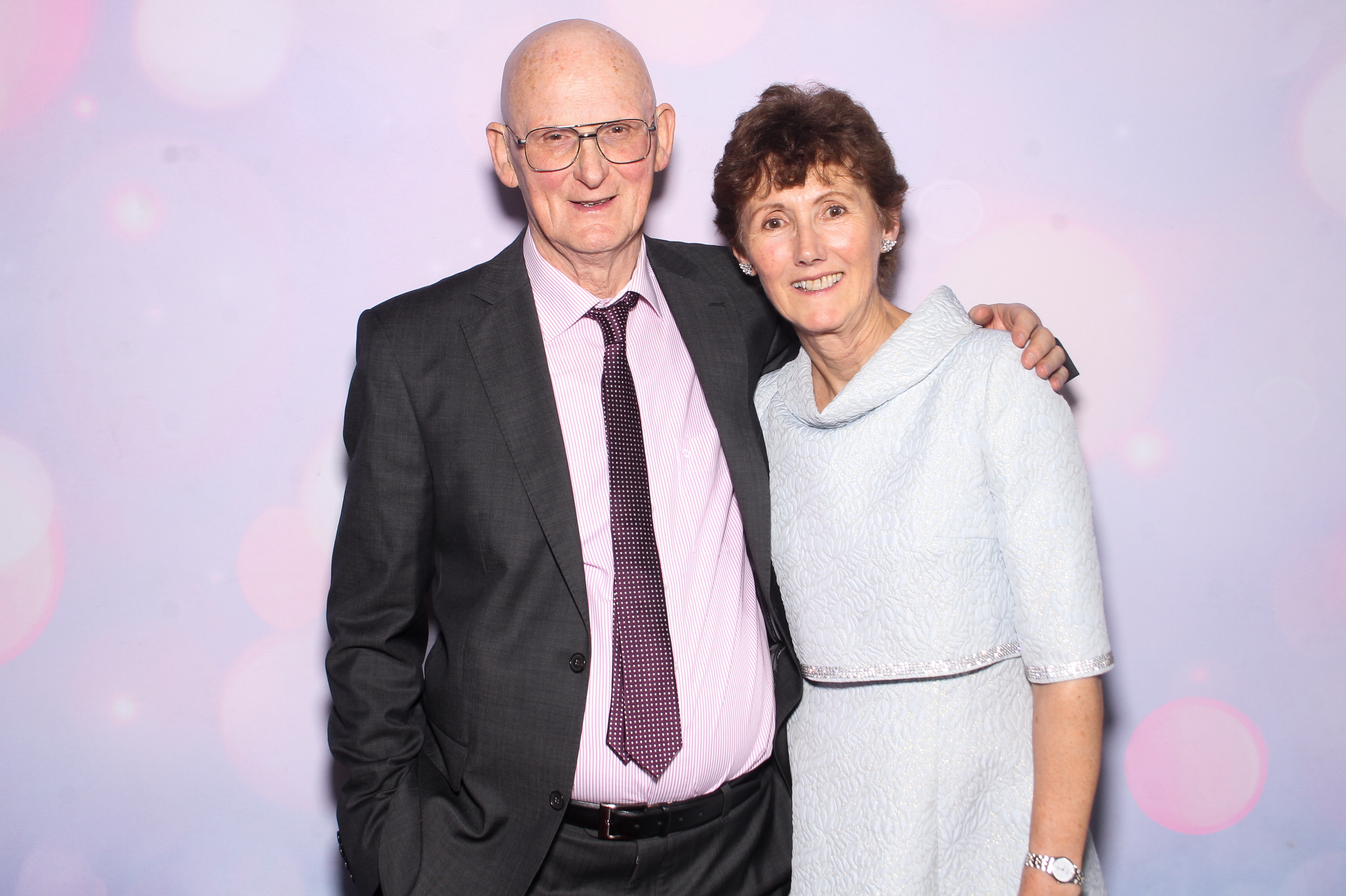 Elizabeth & Michael | View more photos from the event at gallery.snapmagic.ie/u/SnapMagic/Elizabeth-Michael