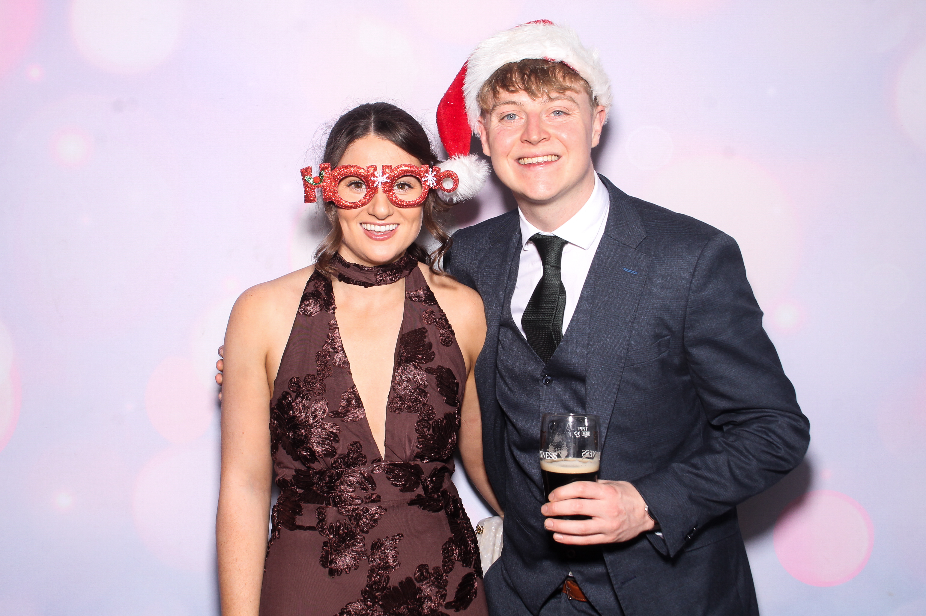 Elizabeth & Michael | View more photos from the event at gallery.snapmagic.ie/u/SnapMagic/Elizabeth-Michael