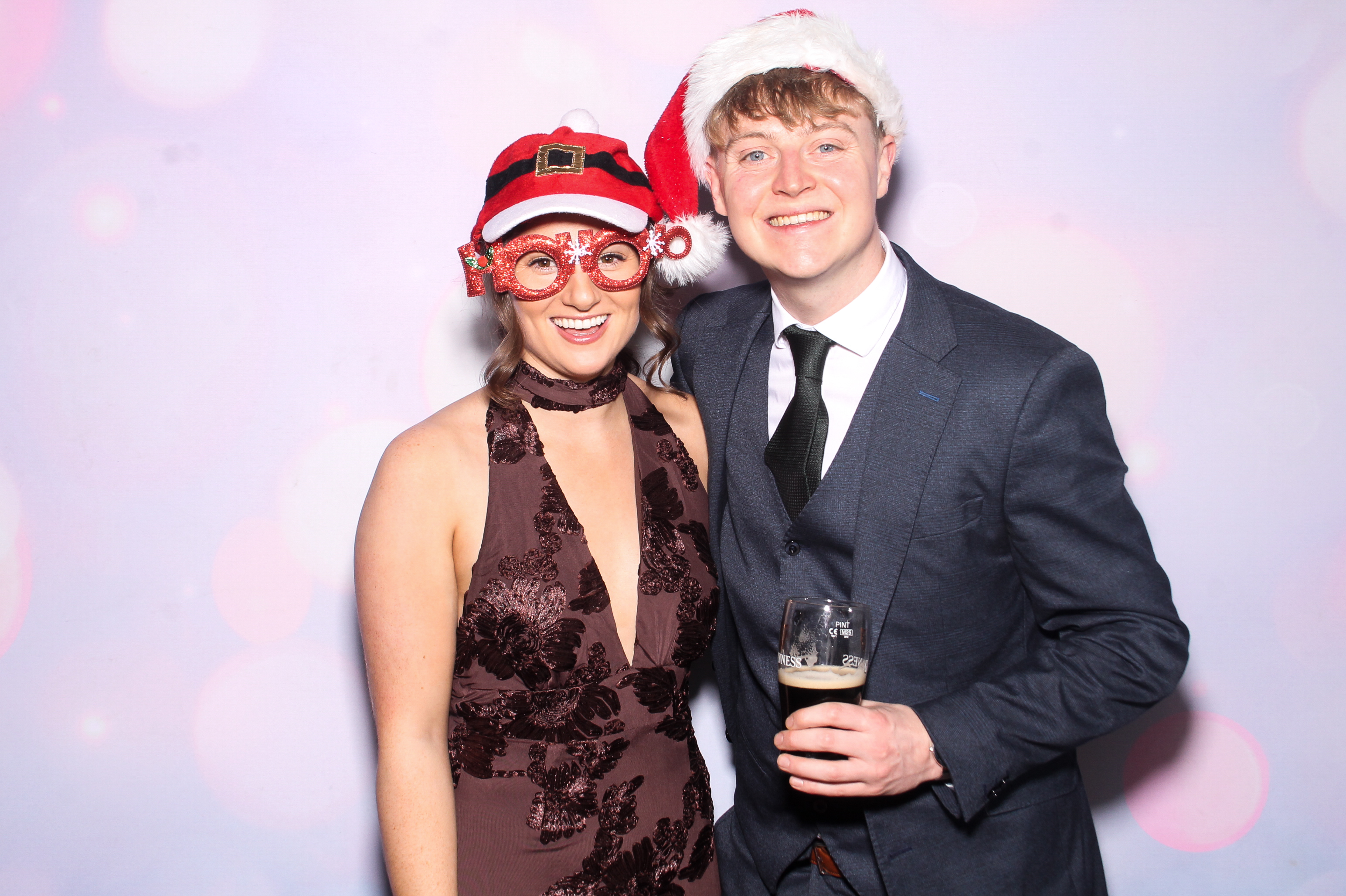 Elizabeth & Michael | View more photos from the event at gallery.snapmagic.ie/u/SnapMagic/Elizabeth-Michael