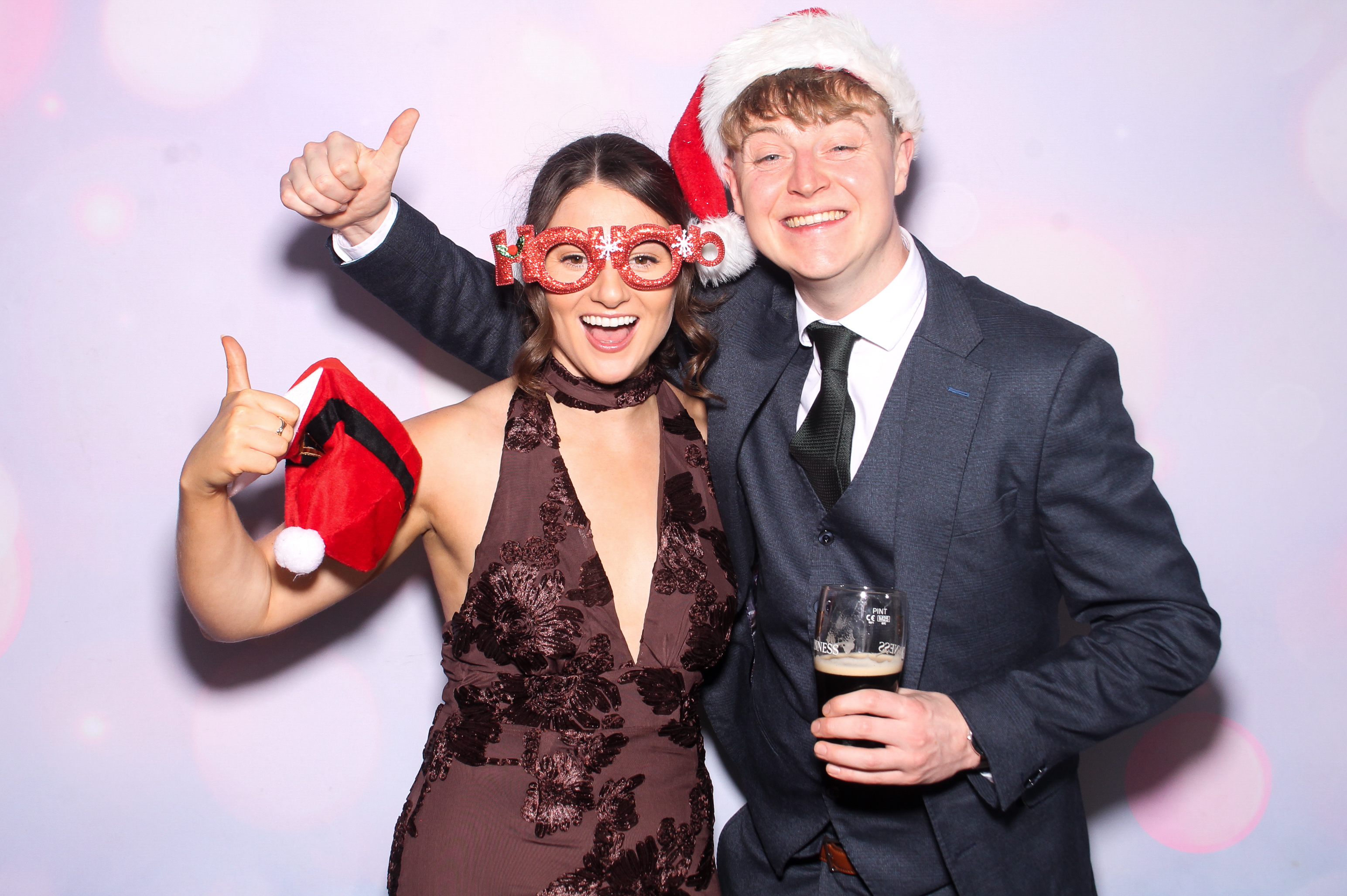 Elizabeth & Michael | View more photos from the event at gallery.snapmagic.ie/u/SnapMagic/Elizabeth-Michael