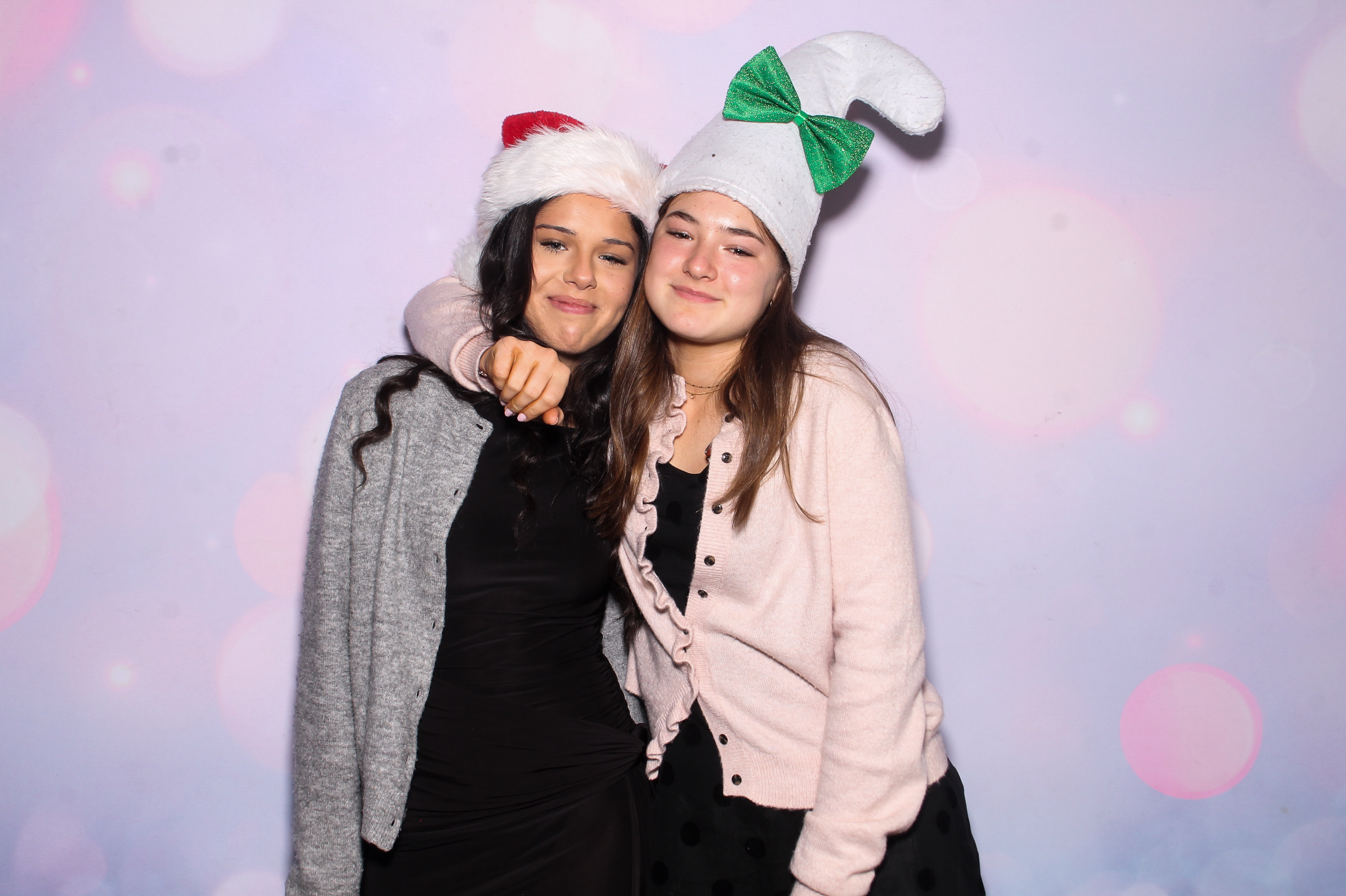 Elizabeth & Michael | View more photos from the event at gallery.snapmagic.ie/u/SnapMagic/Elizabeth-Michael