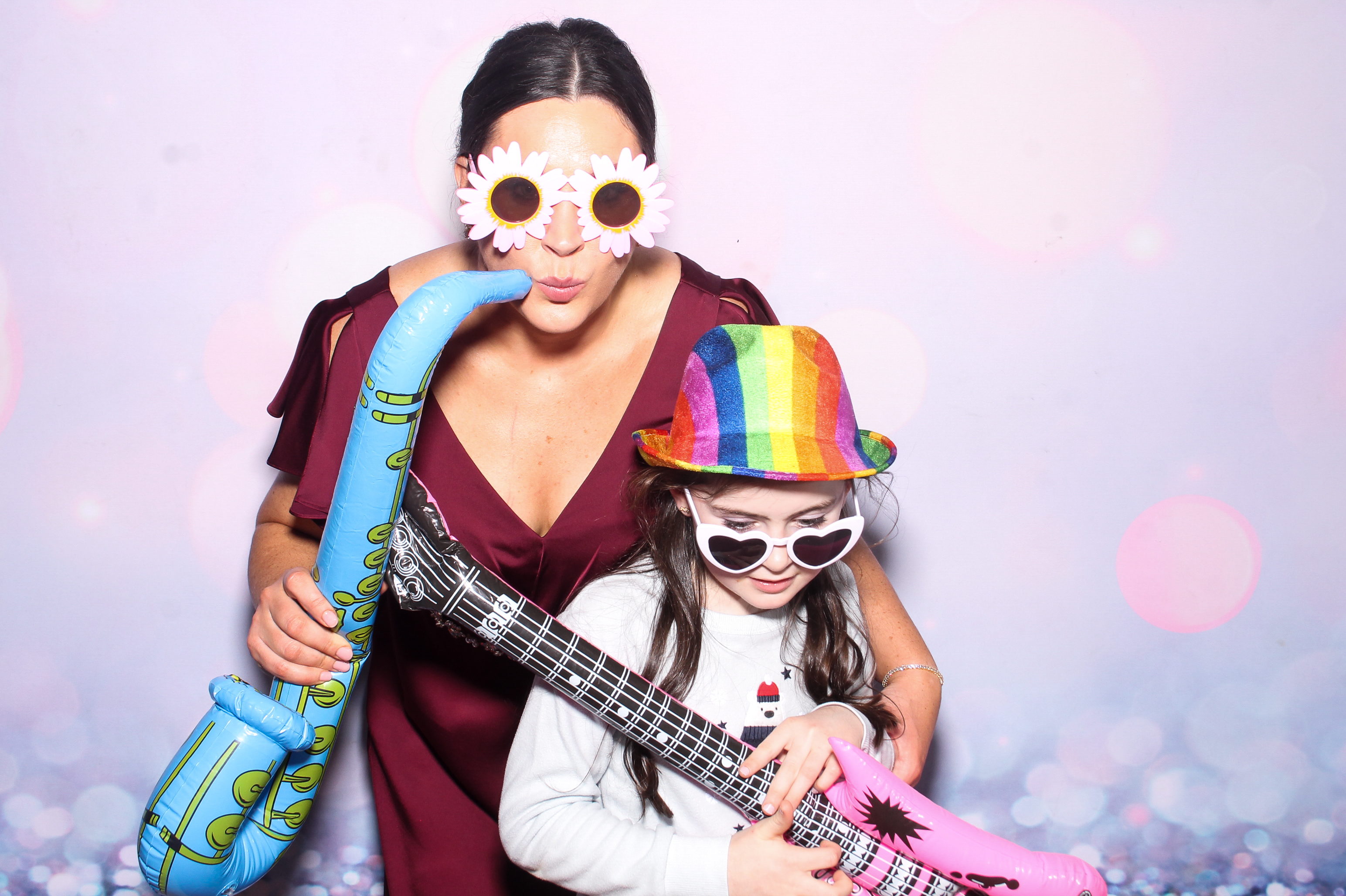 Elizabeth & Michael | View more photos from the event at gallery.snapmagic.ie/u/SnapMagic/Elizabeth-Michael