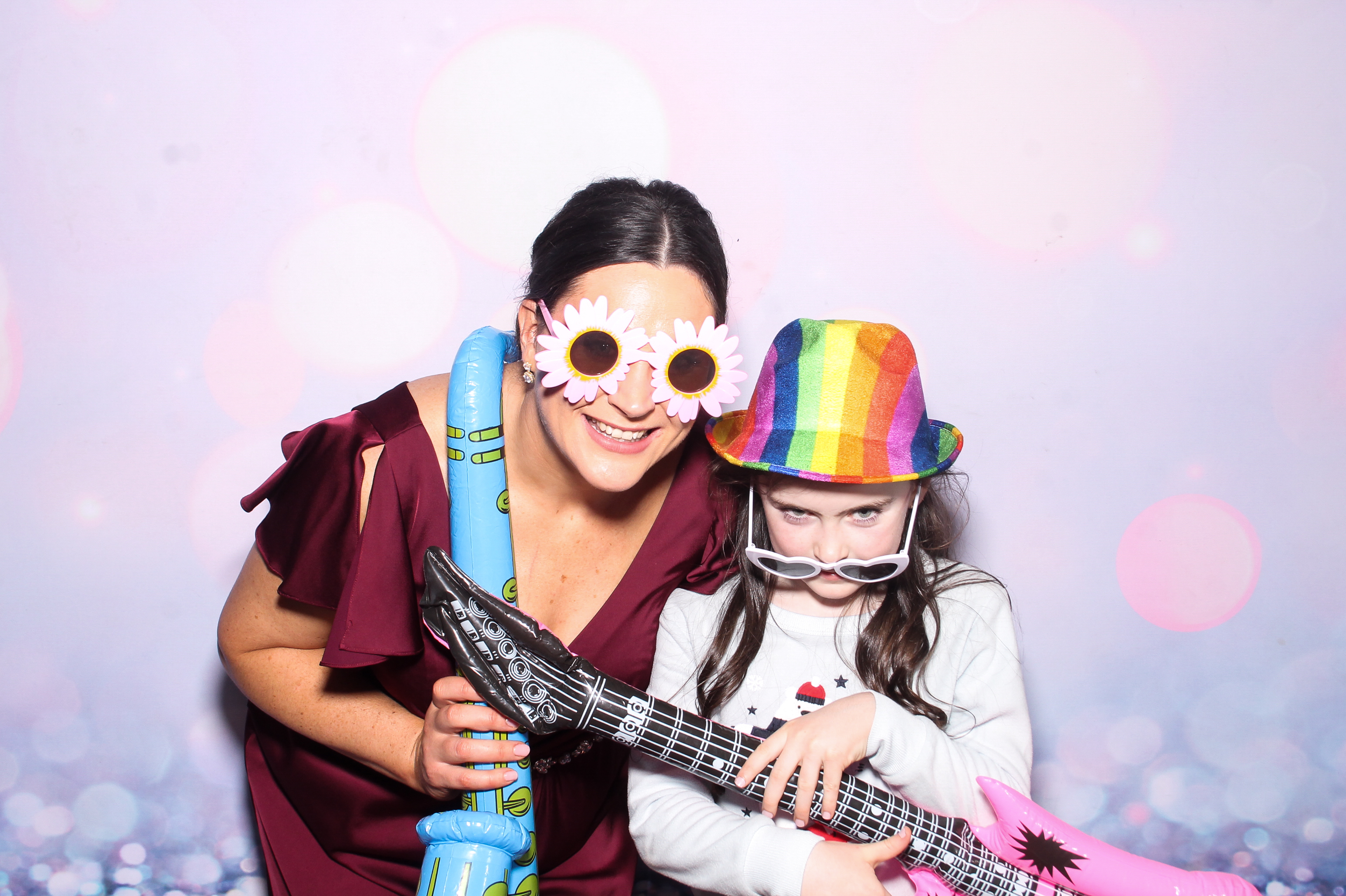 Elizabeth & Michael | View more photos from the event at gallery.snapmagic.ie/u/SnapMagic/Elizabeth-Michael