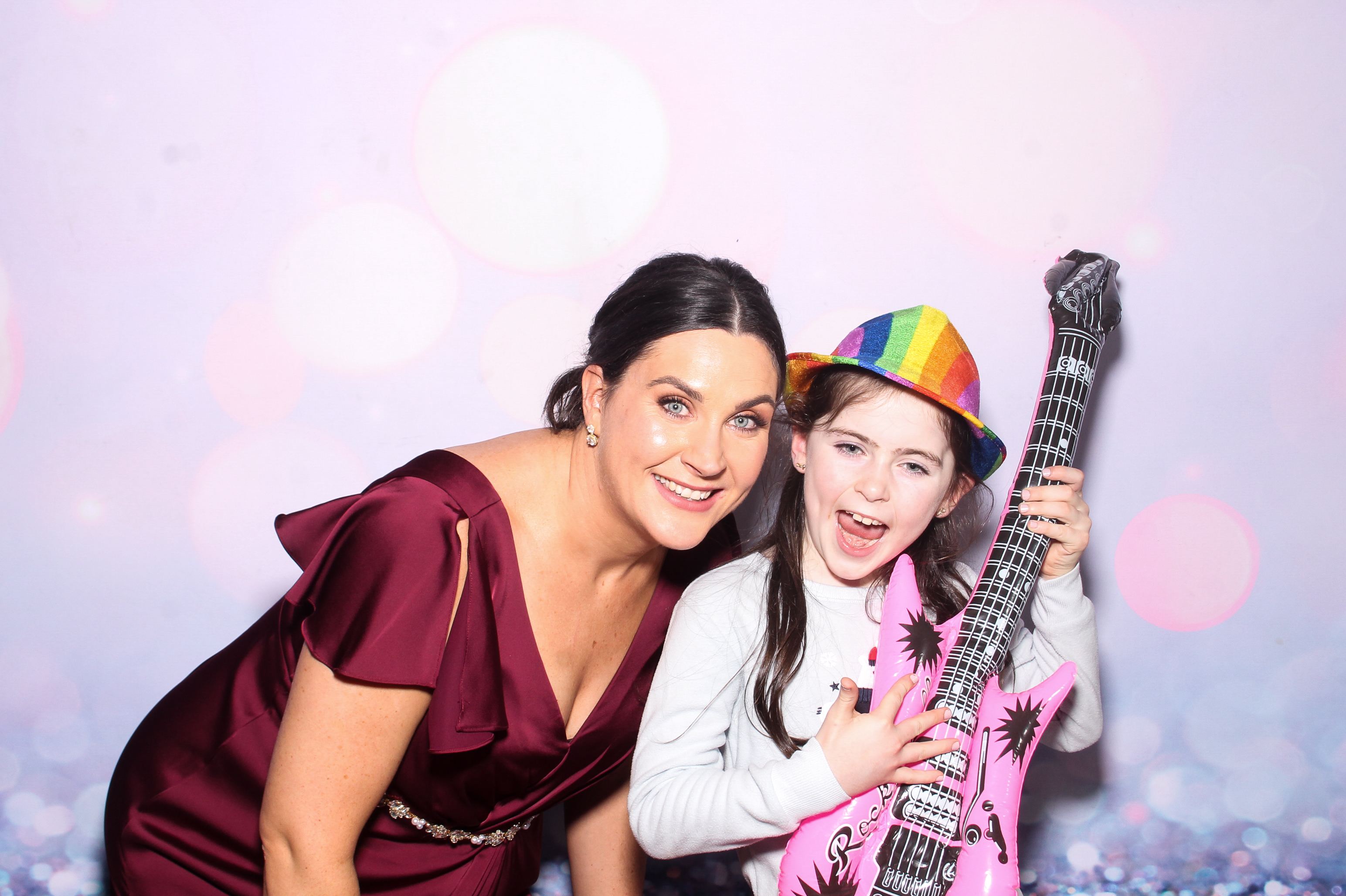 Elizabeth & Michael | View more photos from the event at gallery.snapmagic.ie/u/SnapMagic/Elizabeth-Michael