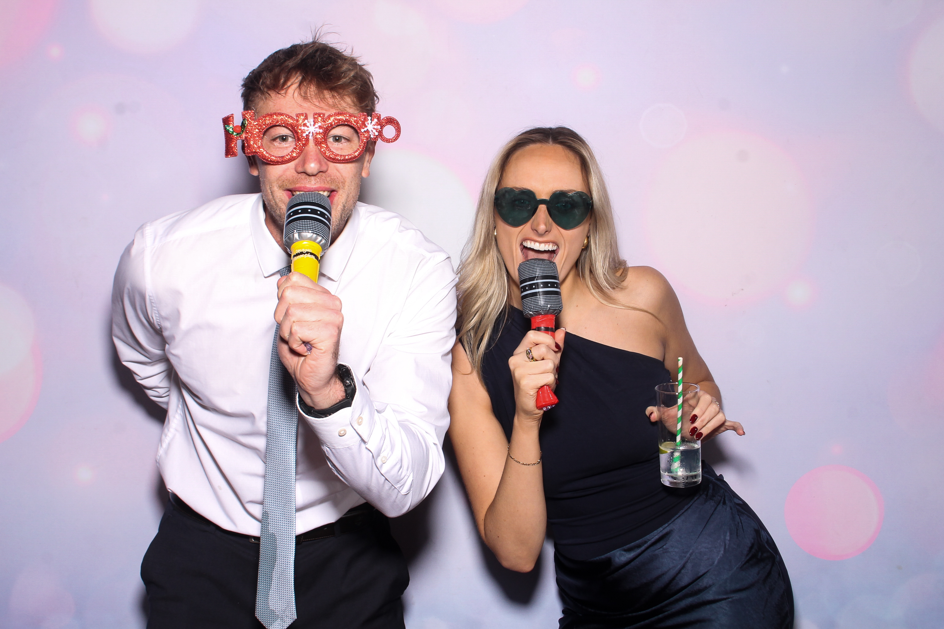 Elizabeth & Michael | View more photos from the event at gallery.snapmagic.ie/u/SnapMagic/Elizabeth-Michael