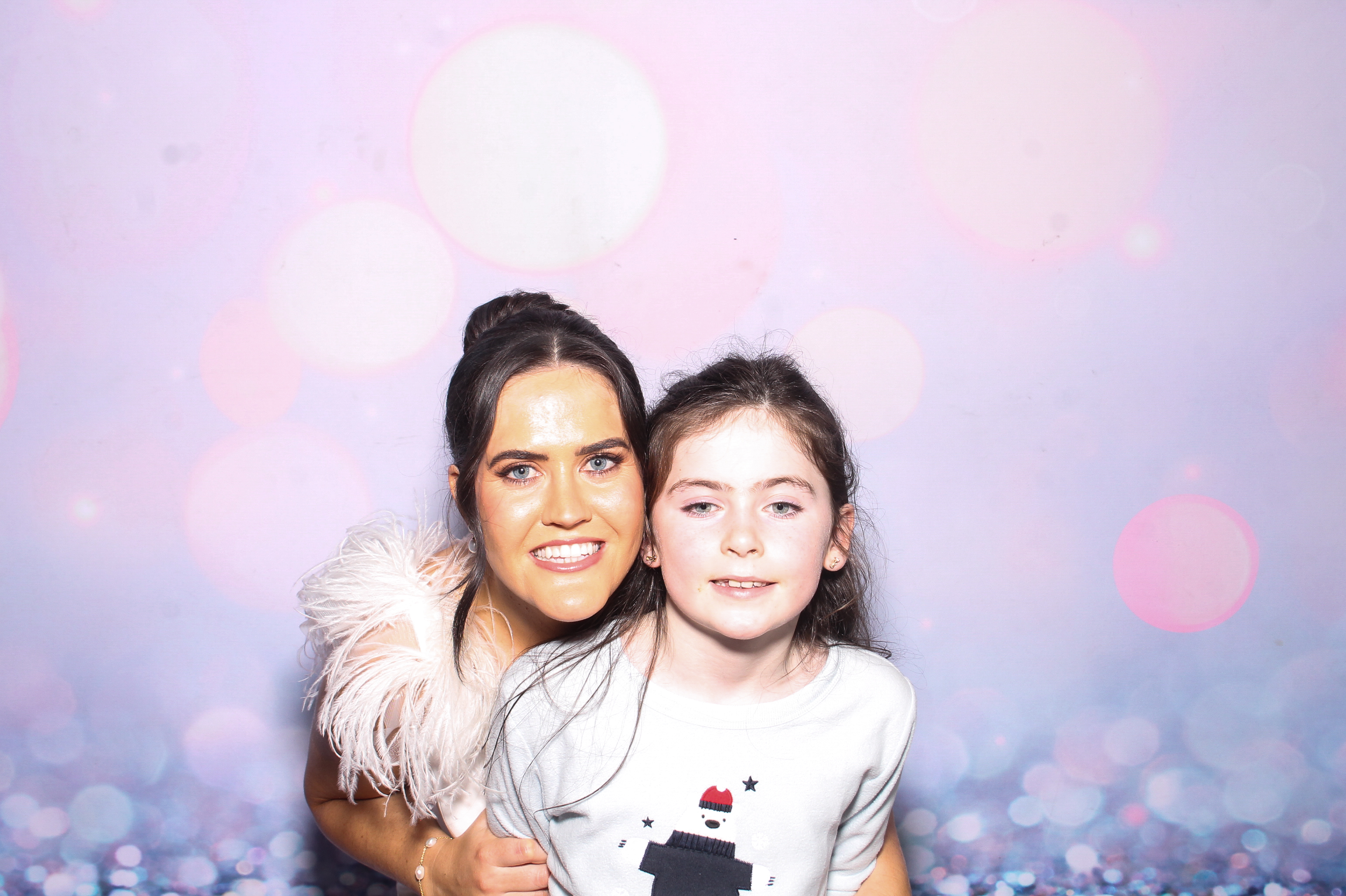 Elizabeth & Michael | View more photos from the event at gallery.snapmagic.ie/u/SnapMagic/Elizabeth-Michael