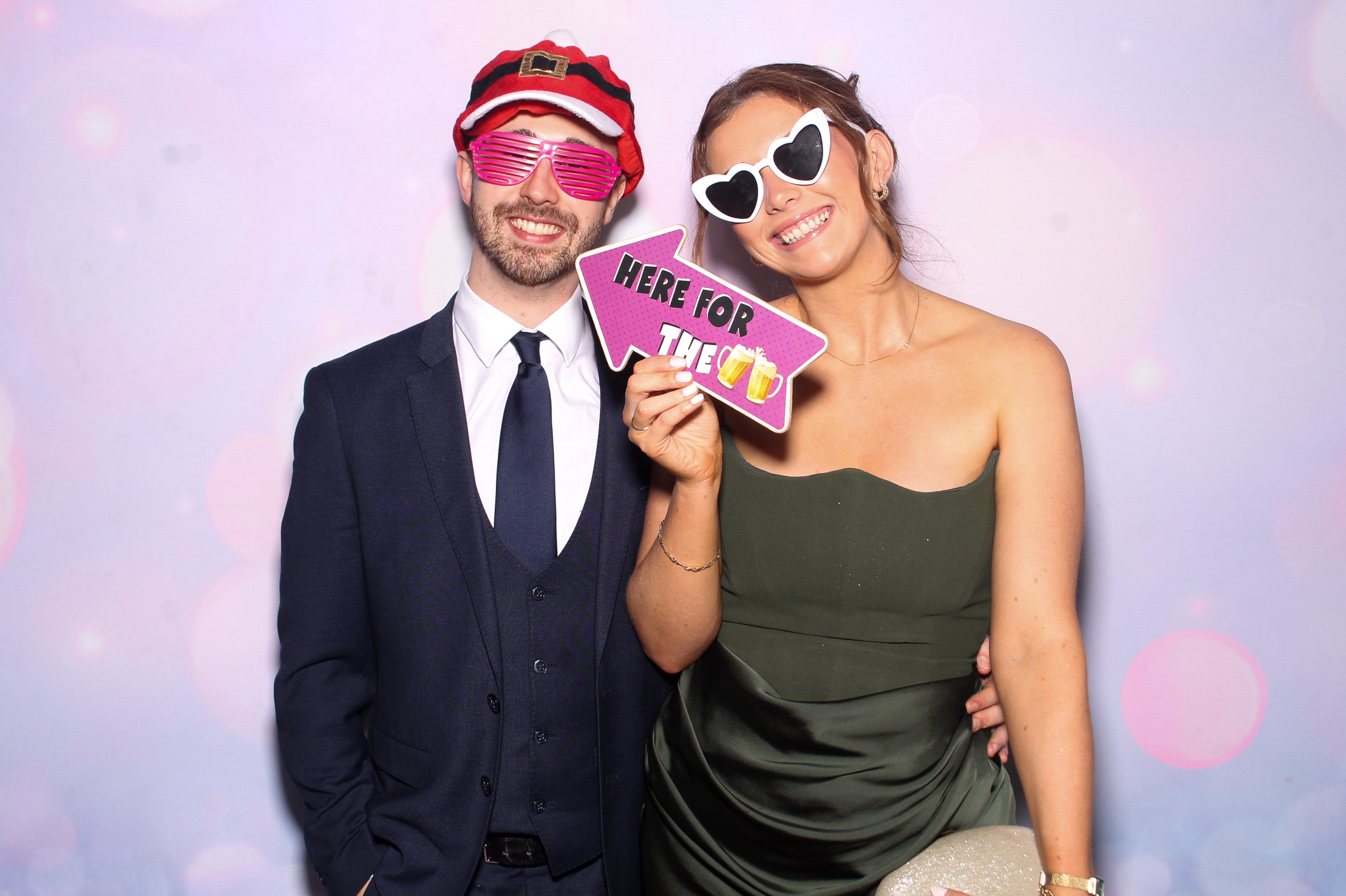 Elizabeth & Michael | View more photos from the event at gallery.snapmagic.ie/u/SnapMagic/Elizabeth-Michael